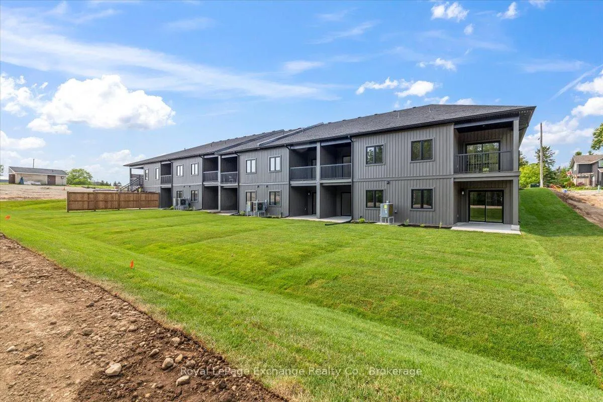 Photo 34 of 307 Arnaud Street, Arran-Elderslie — HOMEH