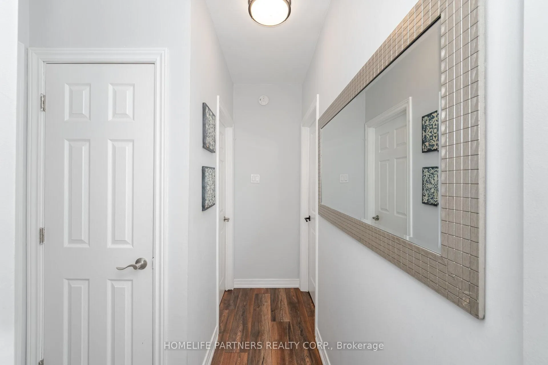 Photo 16 of 749 Happyvale Drive, Innisfil, Alcona — HOMEH