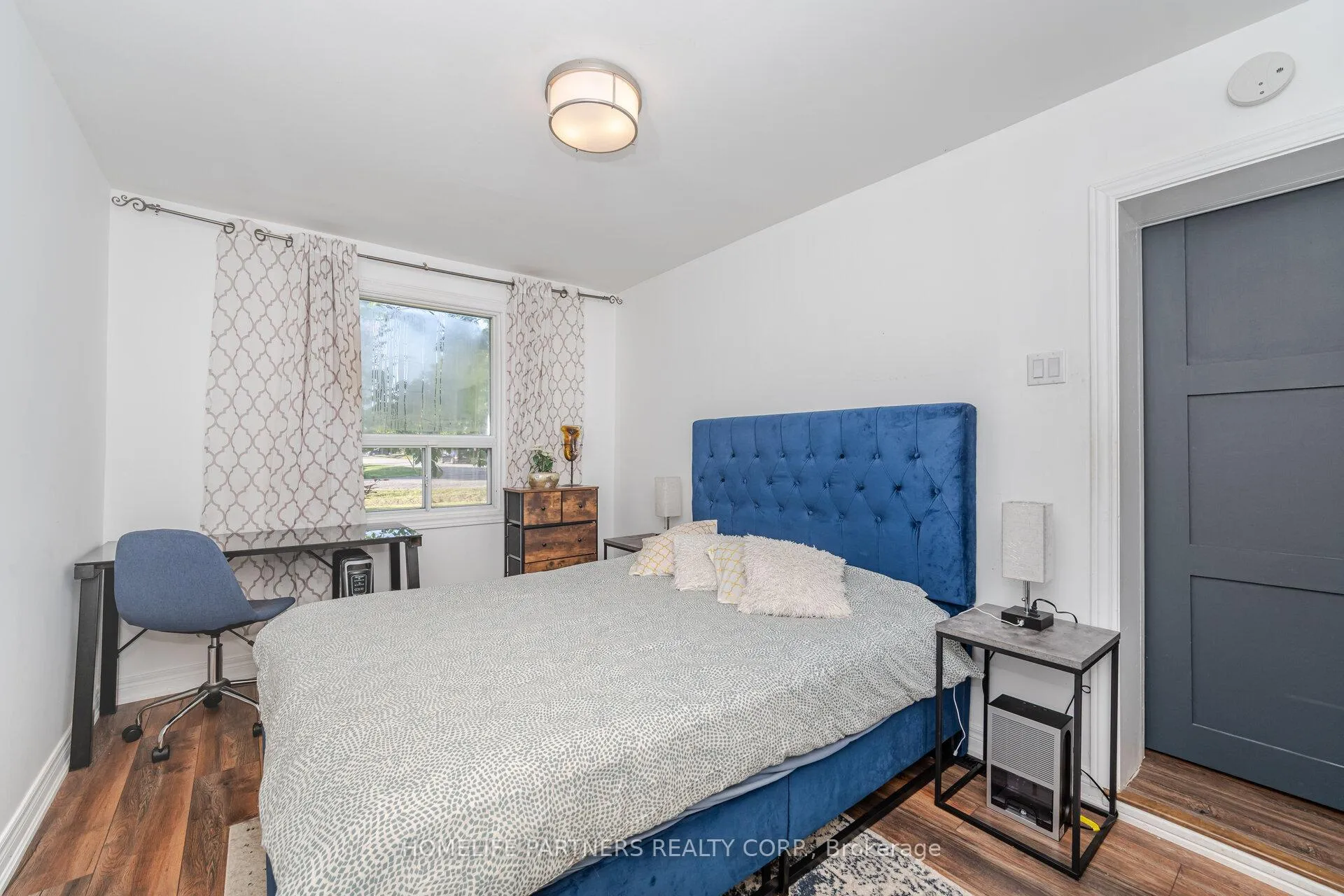 Photo 22 of 749 Happyvale Drive, Innisfil, Alcona — HOMEH