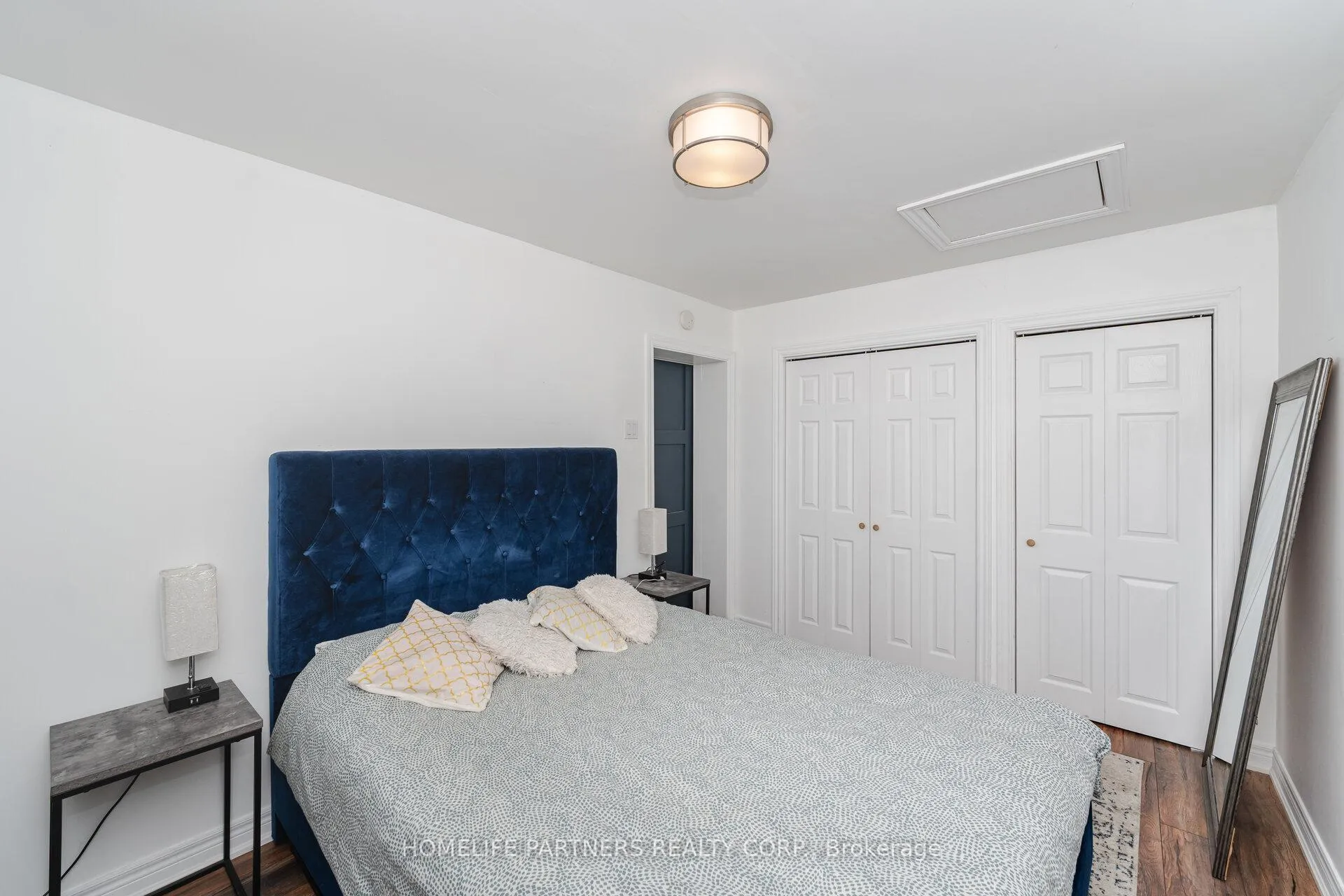 Photo 23 of 749 Happyvale Drive, Innisfil, Alcona — HOMEH