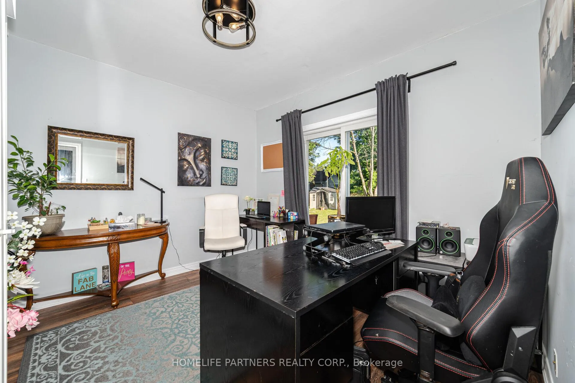 Photo 24 of 749 Happyvale Drive, Innisfil, Alcona — HOMEH