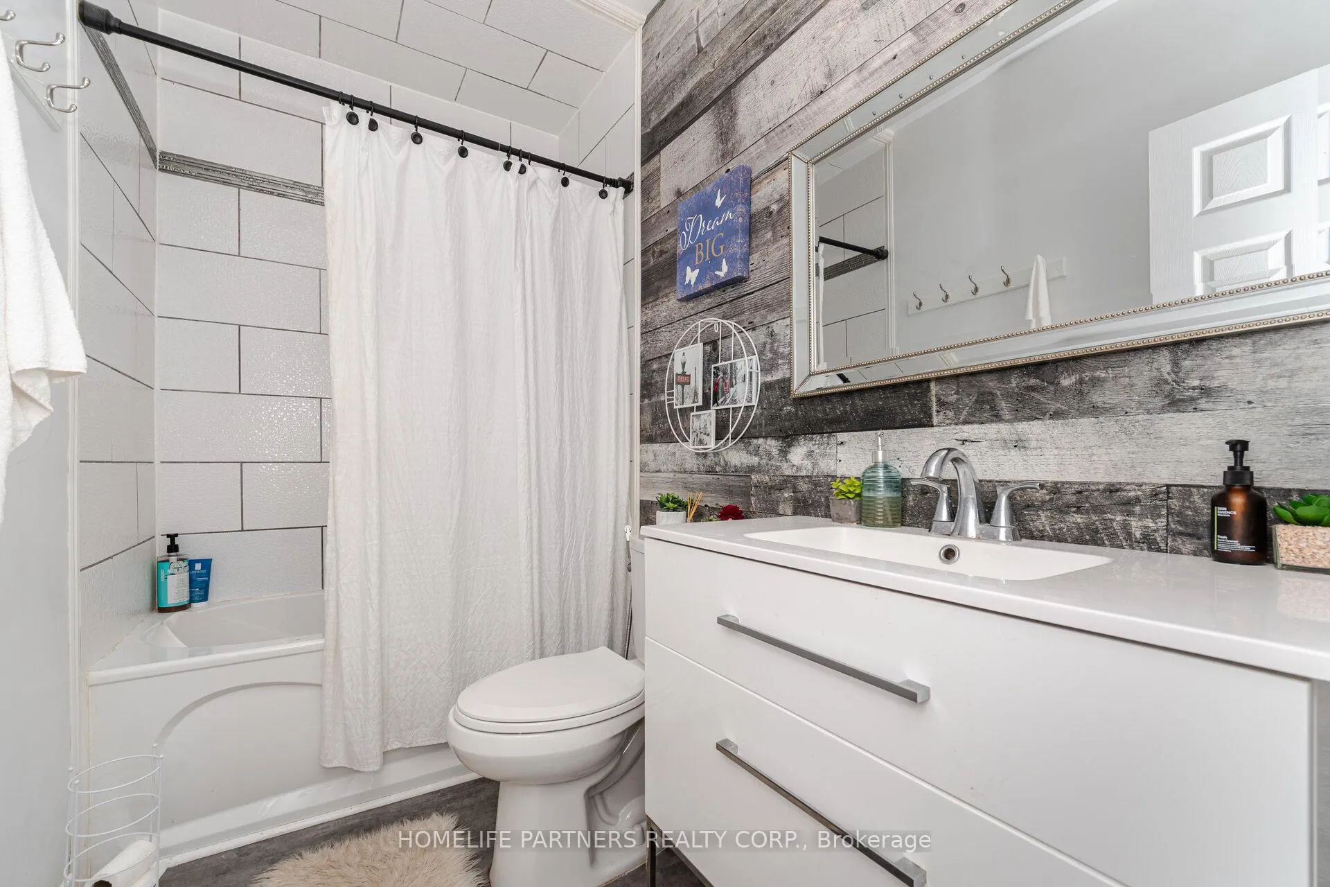 Photo 26 of 749 Happyvale Drive, Innisfil, Alcona — HOMEH