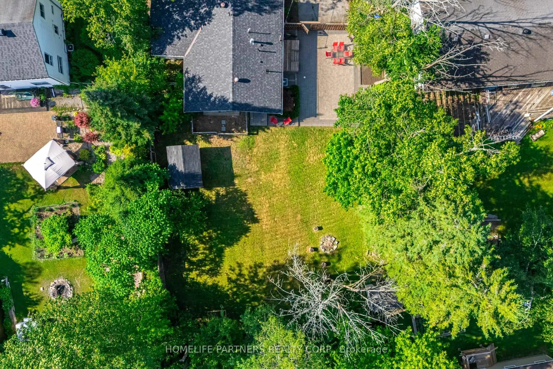 Photo 34 of 749 Happyvale Drive, Innisfil, Alcona — HOMEH