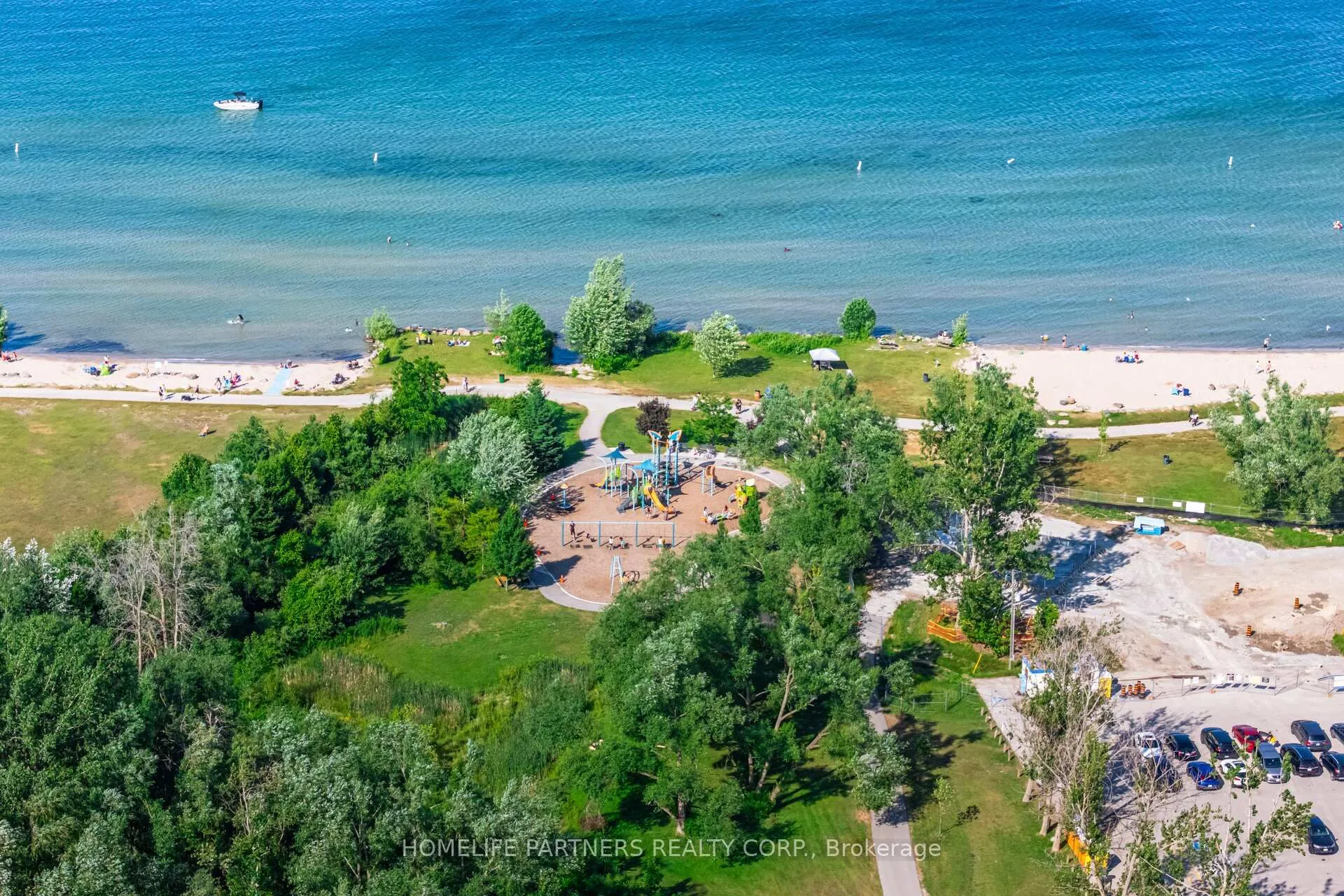 Photo 40 of 749 Happyvale Drive, Innisfil, Alcona — HOMEH