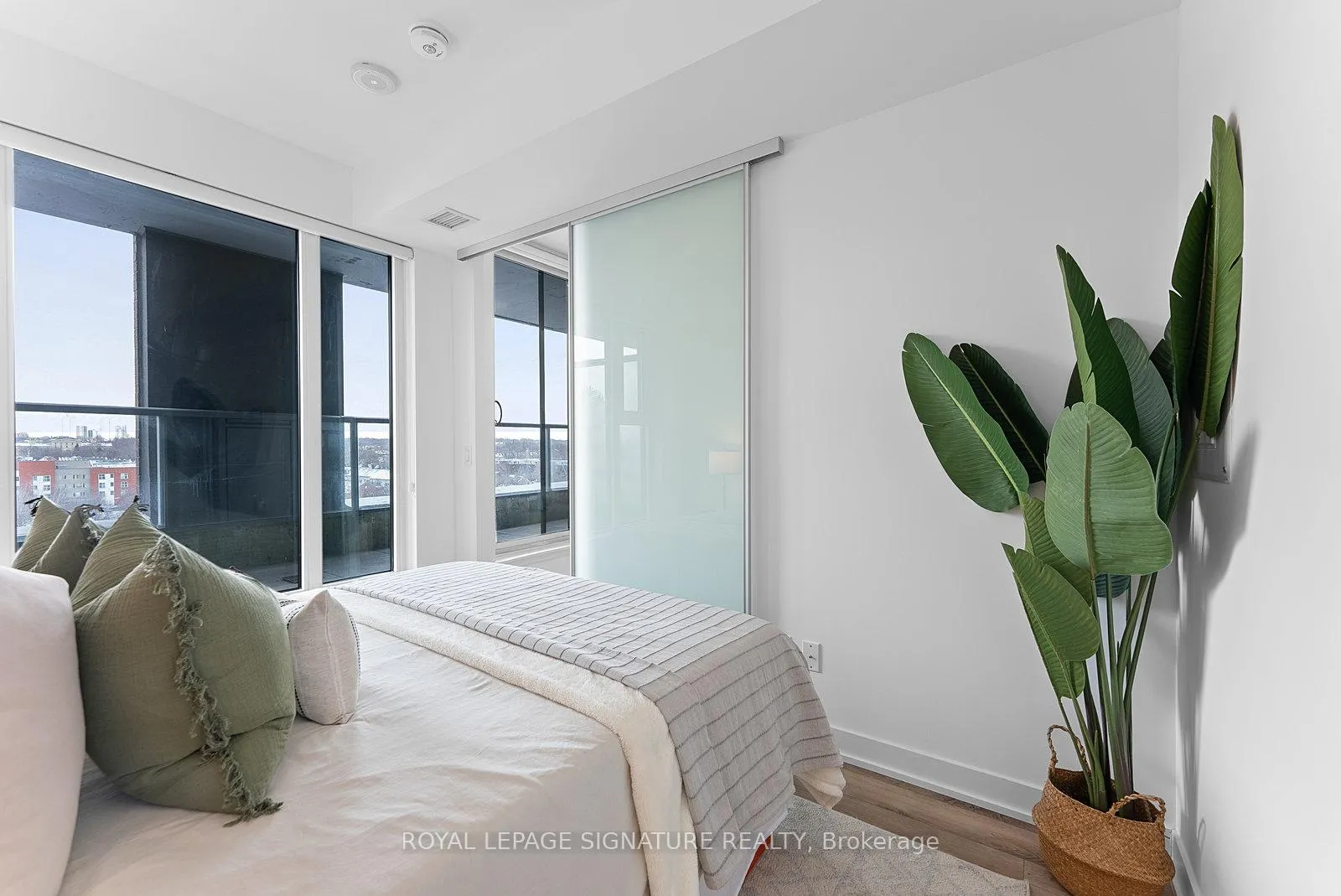 Photo 15 of Unit 821, 30 Baseball Place, Toronto, South Riverdale — HOMEH