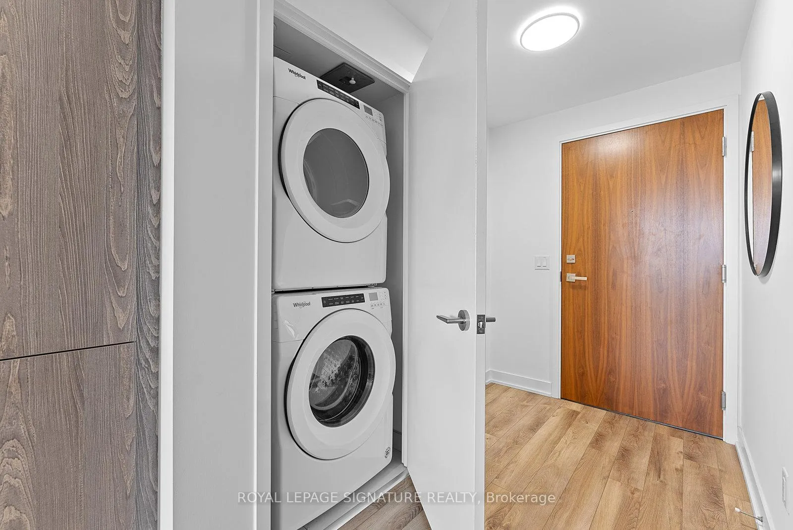 Photo 23 of Unit 821, 30 Baseball Place, Toronto, South Riverdale — HOMEH