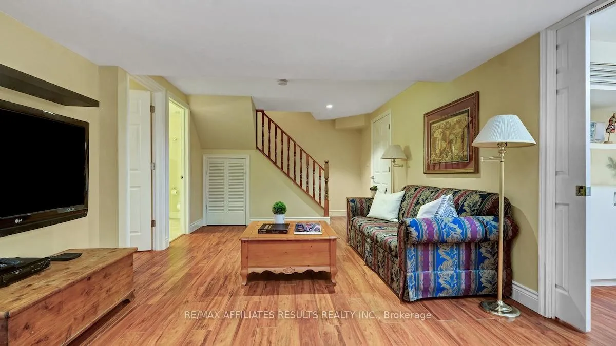 Photo 40 of 41 Fairlop Way, Ottawa, Barrhaven - Longfields — HOMEH