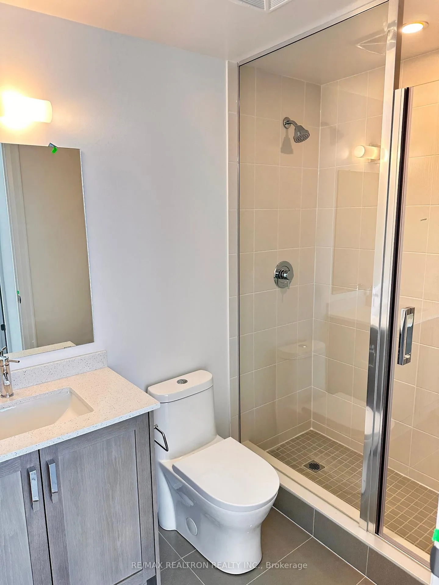 Photo 6 of Unit 906E, 20 Gatineau Drive, Vaughan, Beverley Glen — HOMEH
