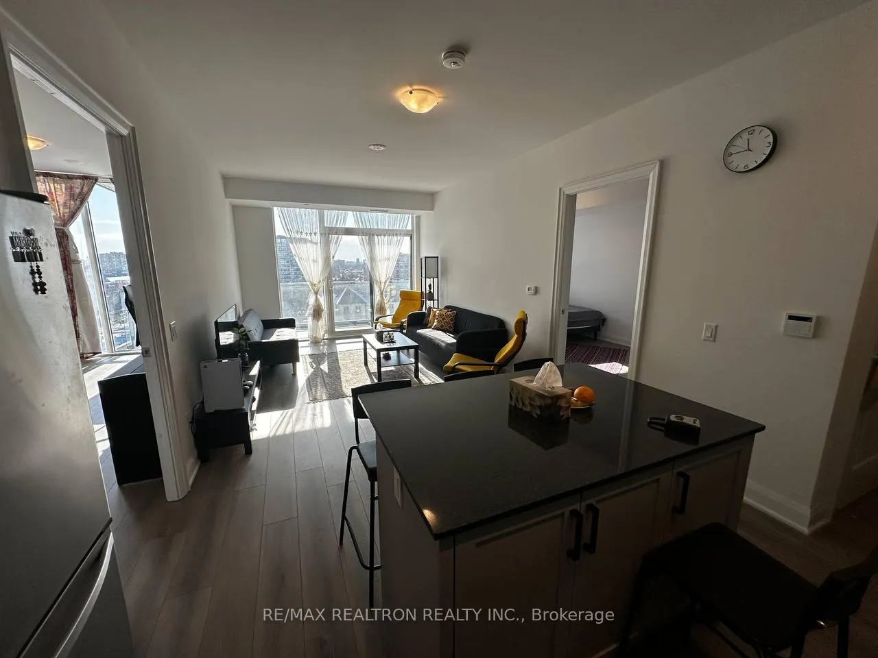 Photo 8 of Unit 906E, 20 Gatineau Drive, Vaughan, Beverley Glen — HOMEH