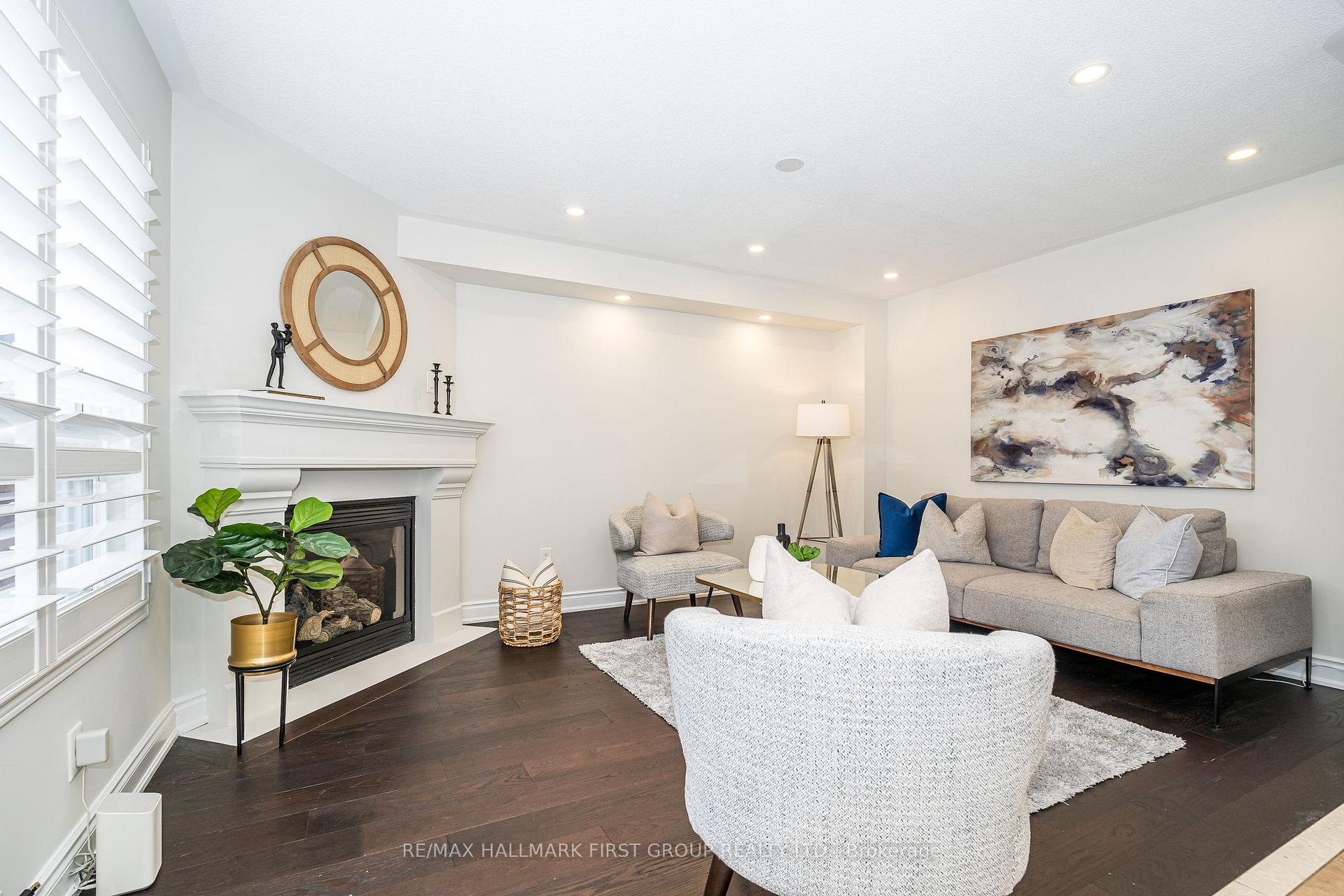Photo 10 of 3 Jessett Street, Ajax, Northeast Ajax — HOMEH