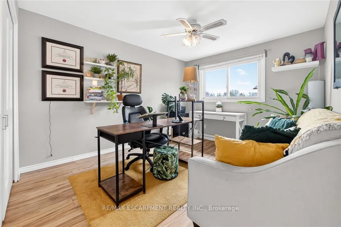 Photo 26 of Unit 15, 23 Watsons Lane, Hamilton, Dundas — HOMEH