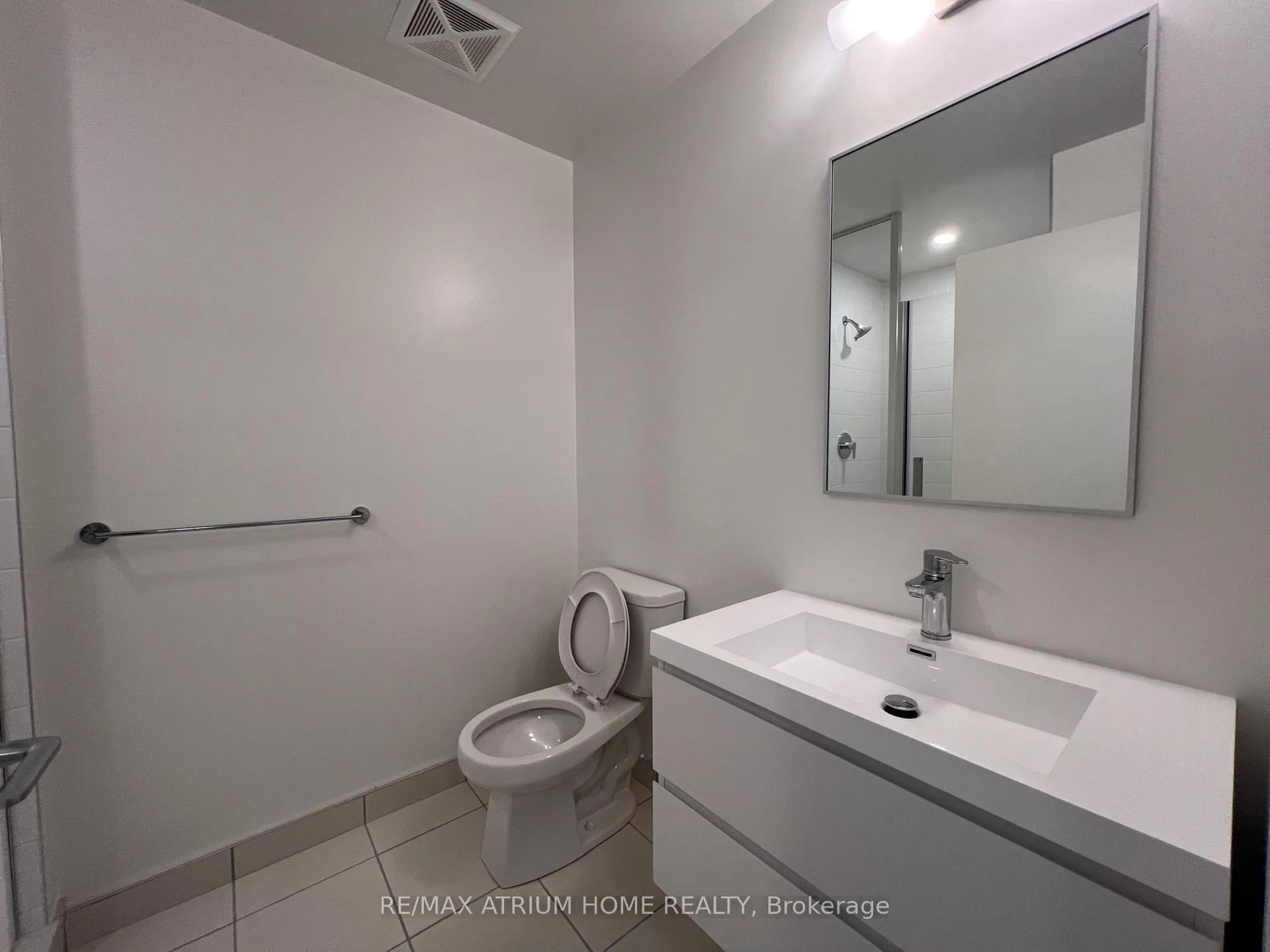 Photo 4 of Unit 1119, 56 Andre de Grasse Street, Markham, Unionville — HOMEH