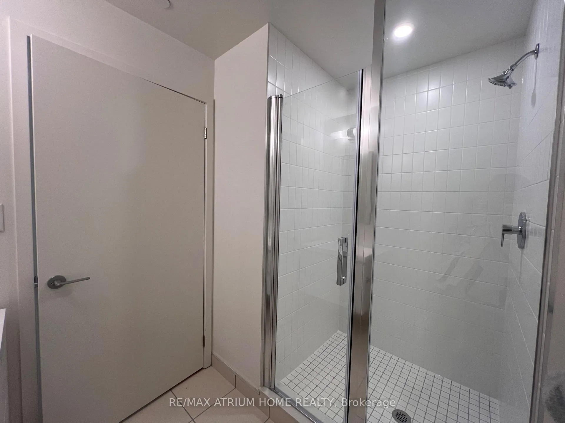 Photo 5 of Unit 1119, 56 Andre de Grasse Street, Markham, Unionville — HOMEH
