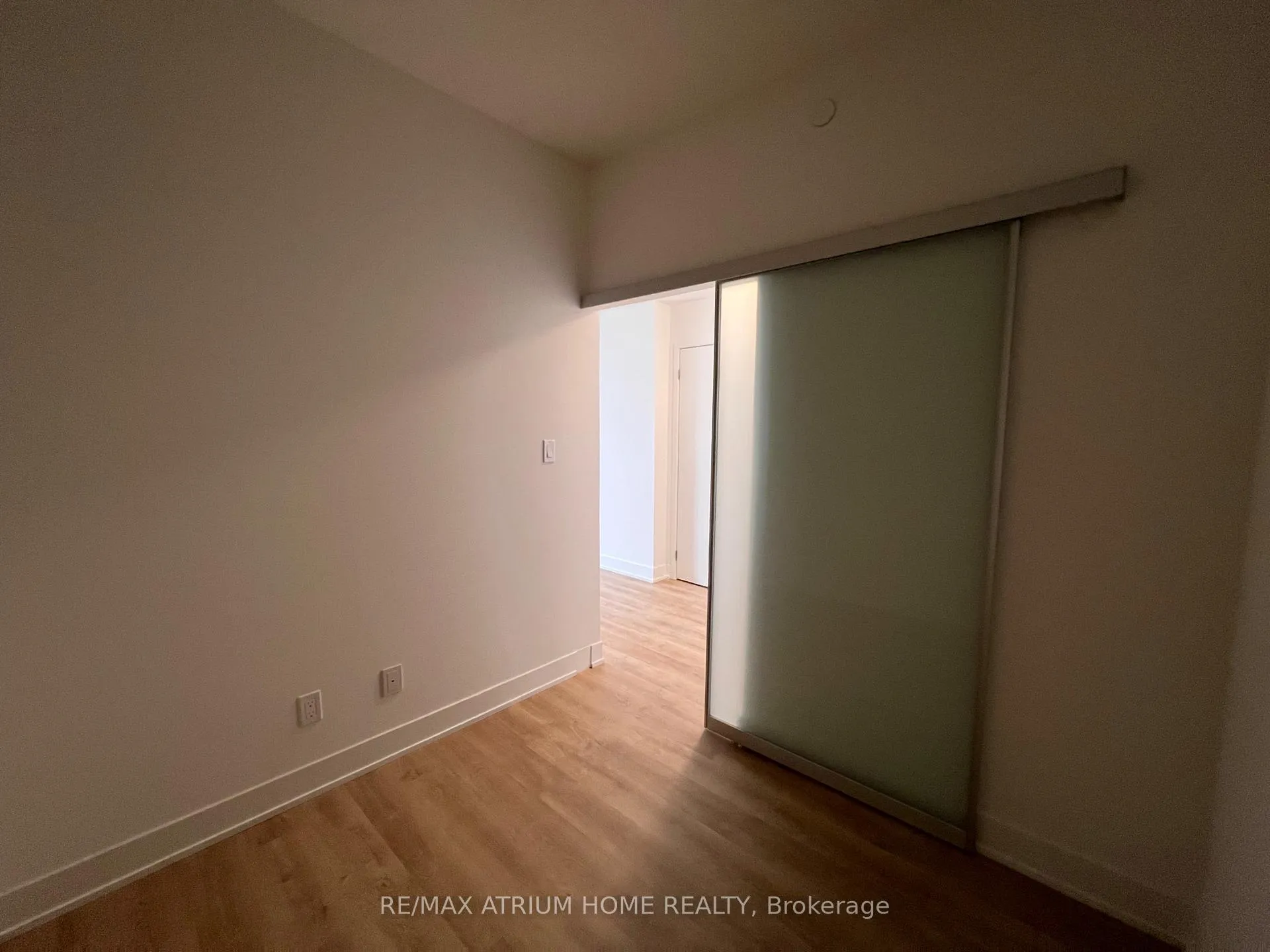 Photo 7 of Unit 1119, 56 Andre de Grasse Street, Markham, Unionville — HOMEH