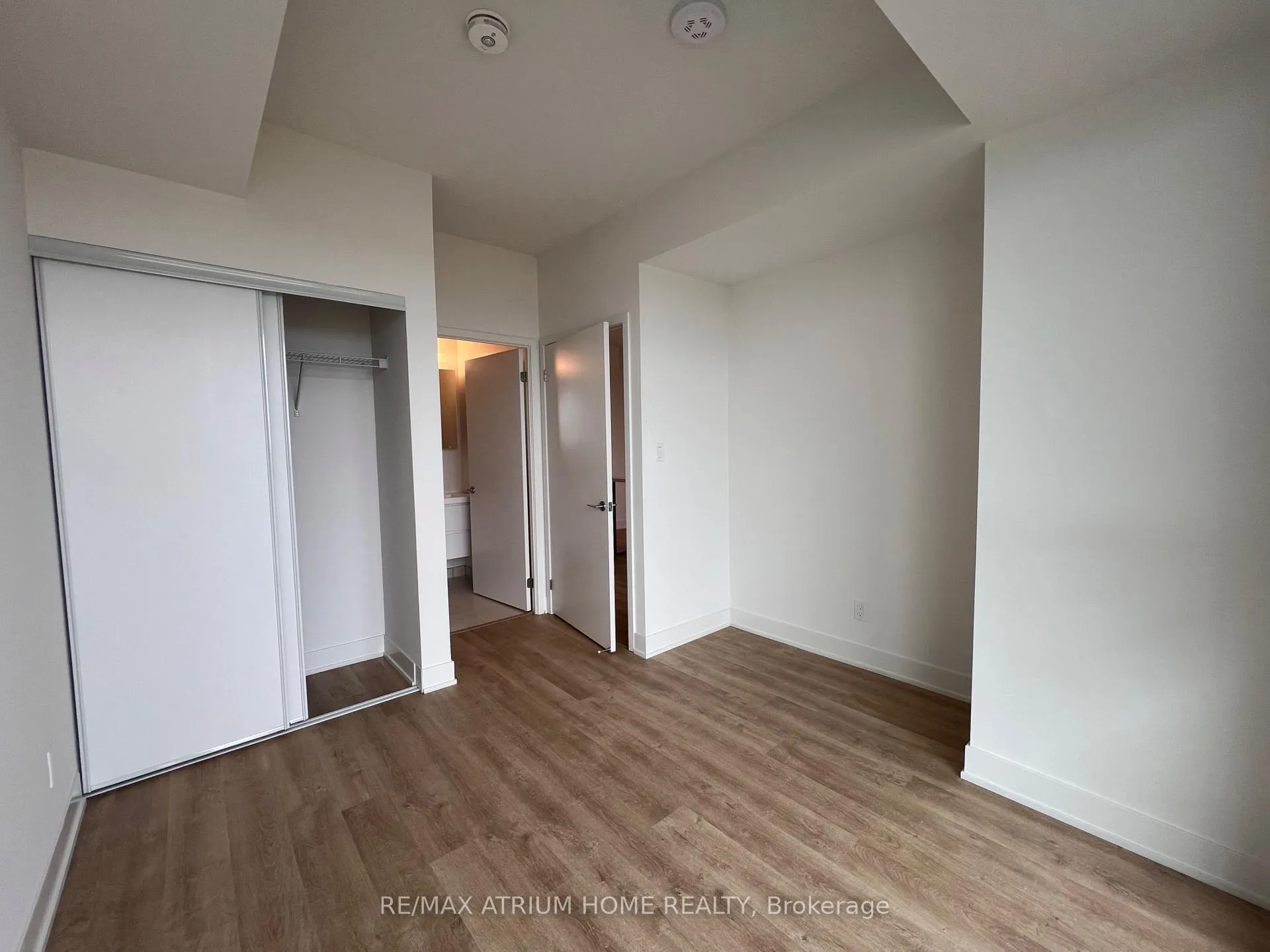 Photo 11 of Unit 1119, 56 Andre de Grasse Street, Markham, Unionville — HOMEH
