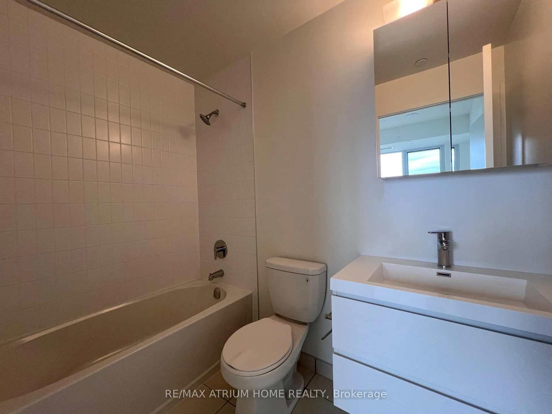 Photo 13 of Unit 1119, 56 Andre de Grasse Street, Markham, Unionville — HOMEH