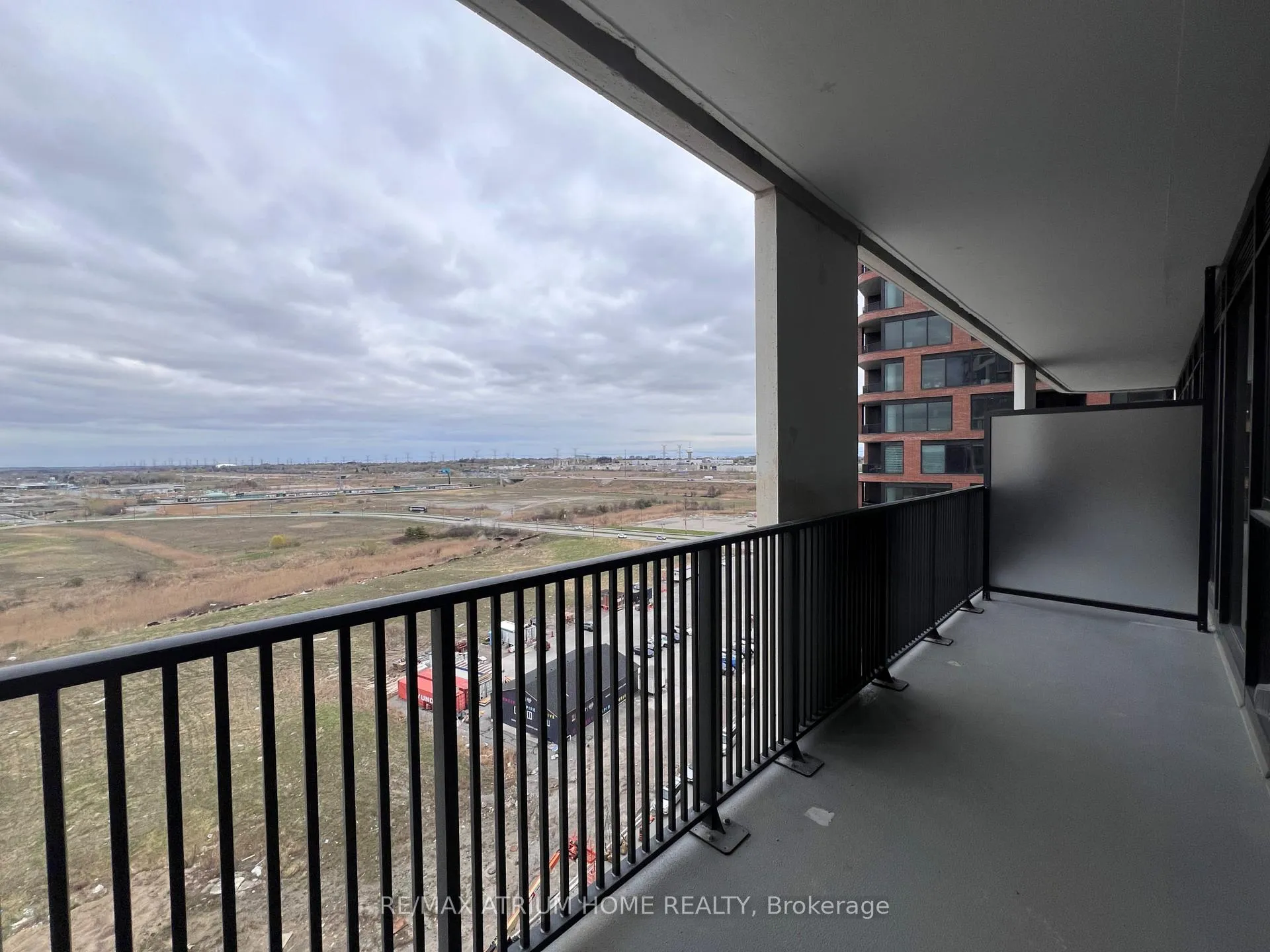 Photo 14 of Unit 1119, 56 Andre de Grasse Street, Markham, Unionville — HOMEH