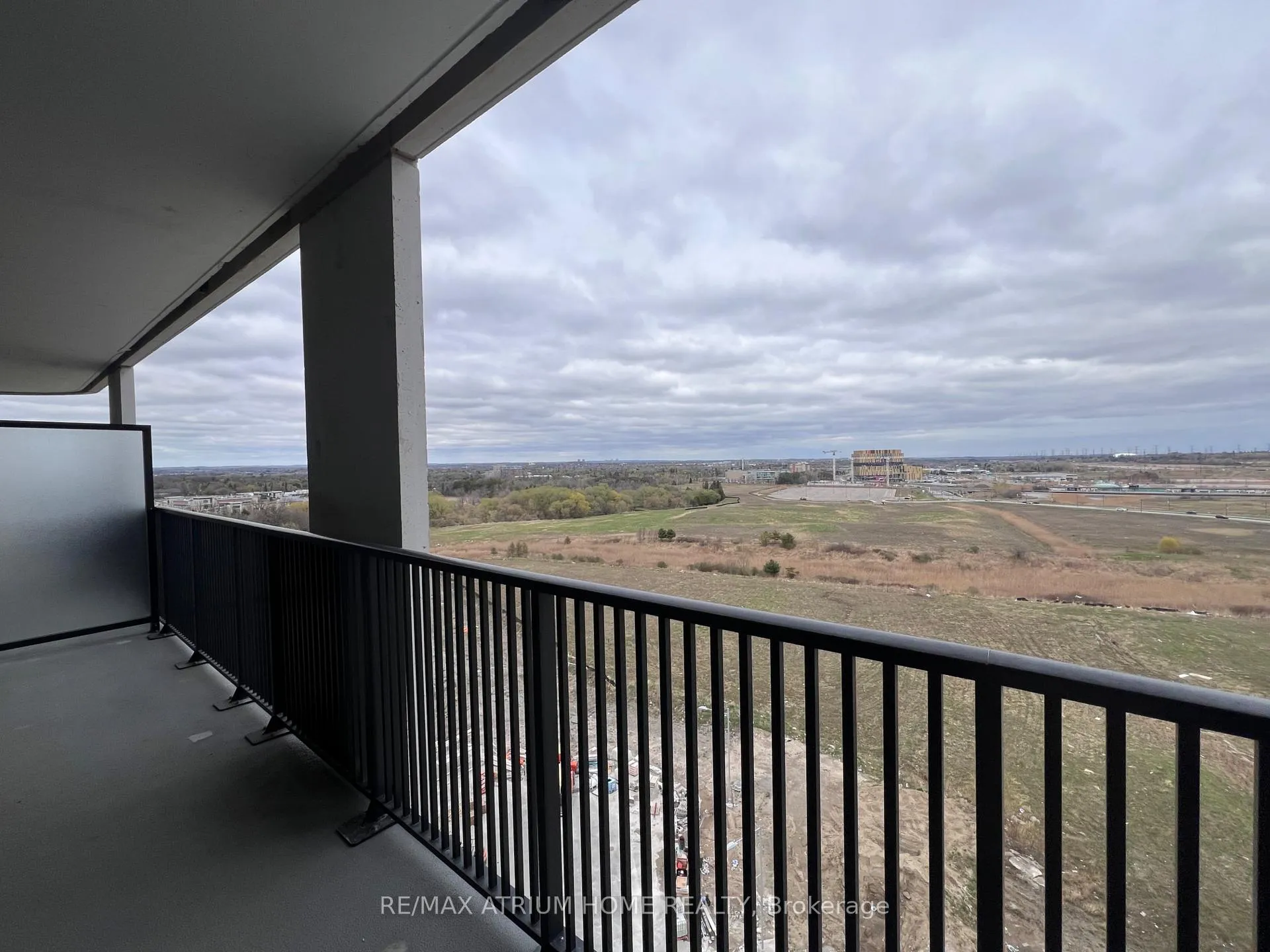 Photo 15 of Unit 1119, 56 Andre de Grasse Street, Markham, Unionville — HOMEH