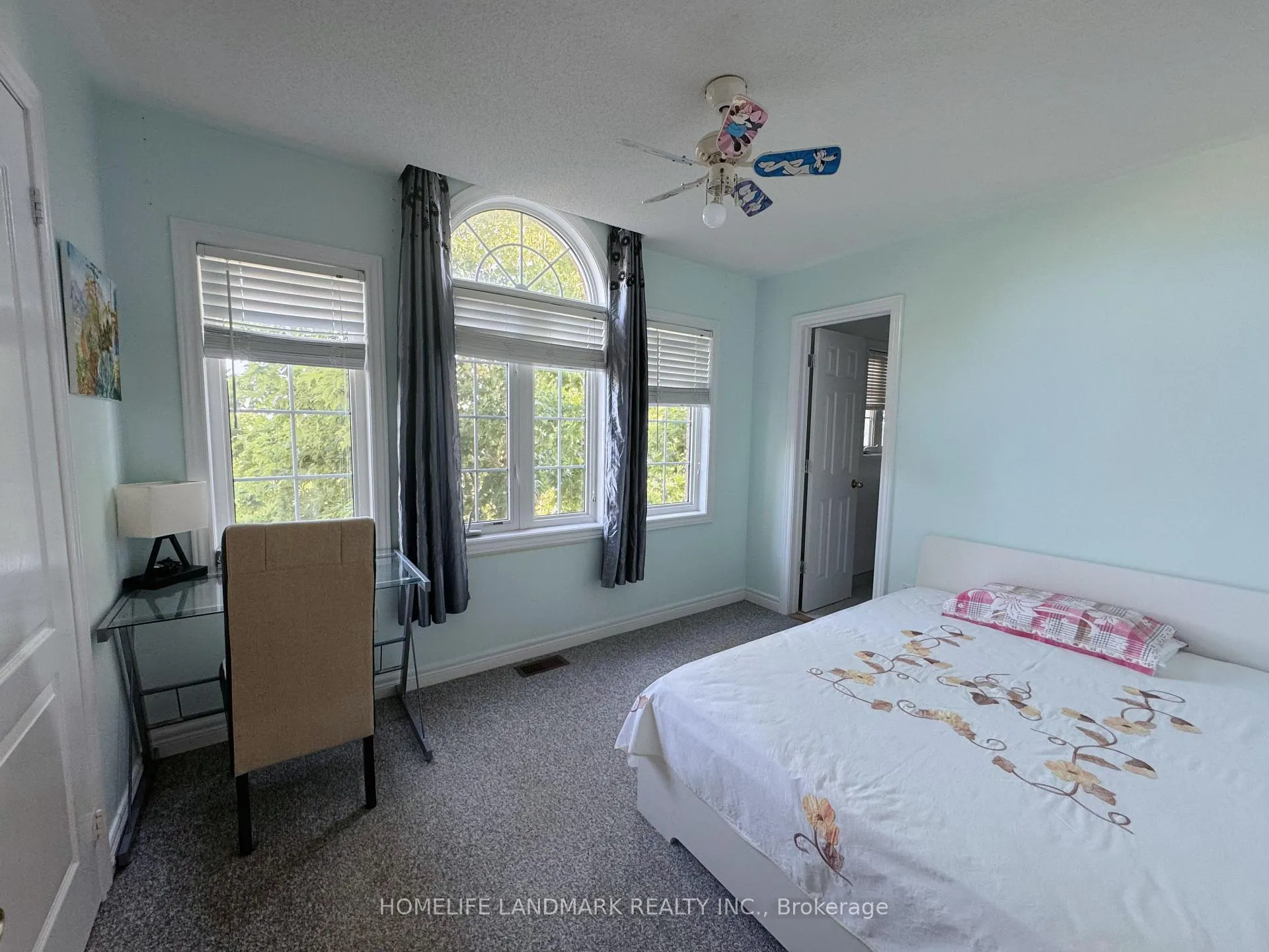 Photo 1 of Unit UPPER UNIT, 295 Williamson Road, Markham, Greensborough — HOMEH