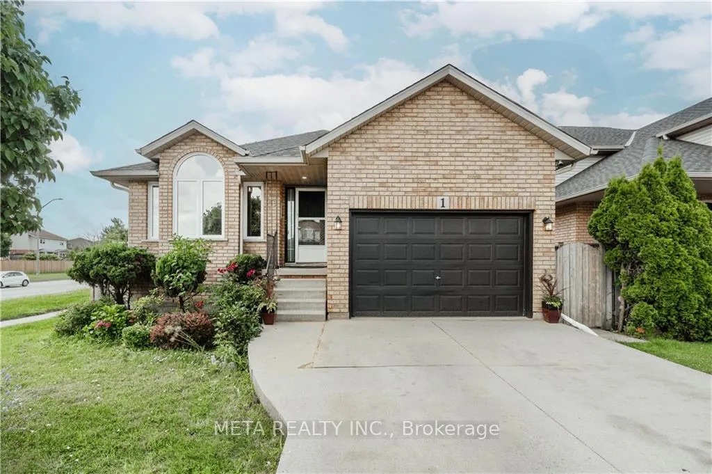 Photo 1 of 1 Resolute(upper Unit) Drive, Hamilton, Rushdale — HOMEH