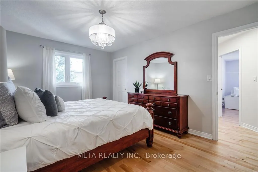 Photo 16 of 1 Resolute(upper Unit) Drive, Hamilton, Rushdale — HOMEH