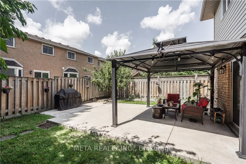 Photo 27 of 1 Resolute(upper Unit) Drive, Hamilton, Rushdale — HOMEH