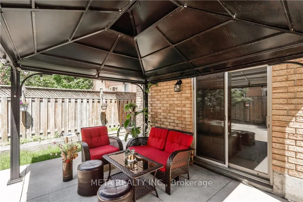 Photo 28 of 1 Resolute(upper Unit) Drive, Hamilton, Rushdale — HOMEH