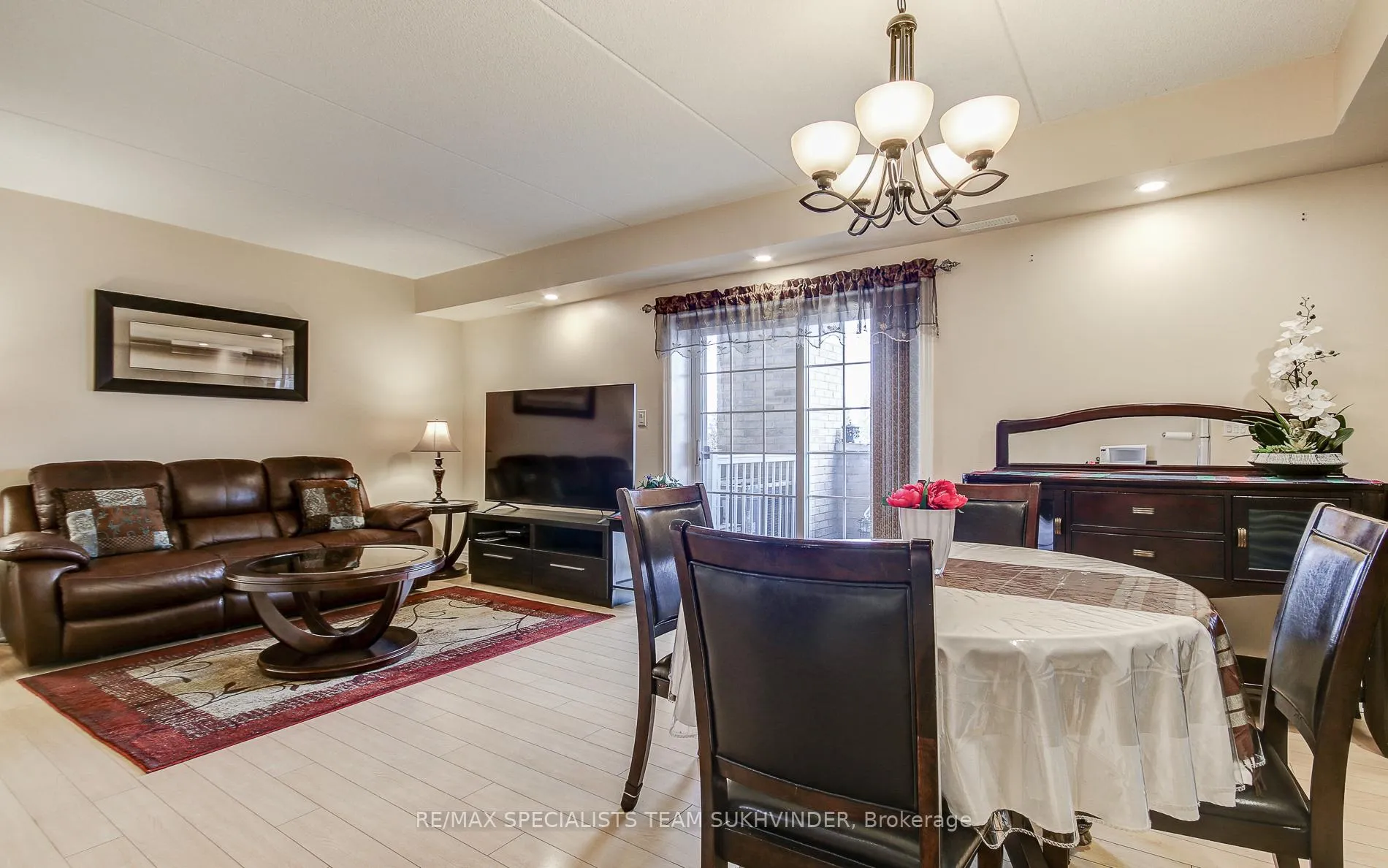 Photo 14 of Unit 116, 7428 Markham Road, Markham, Middlefield — HOMEH