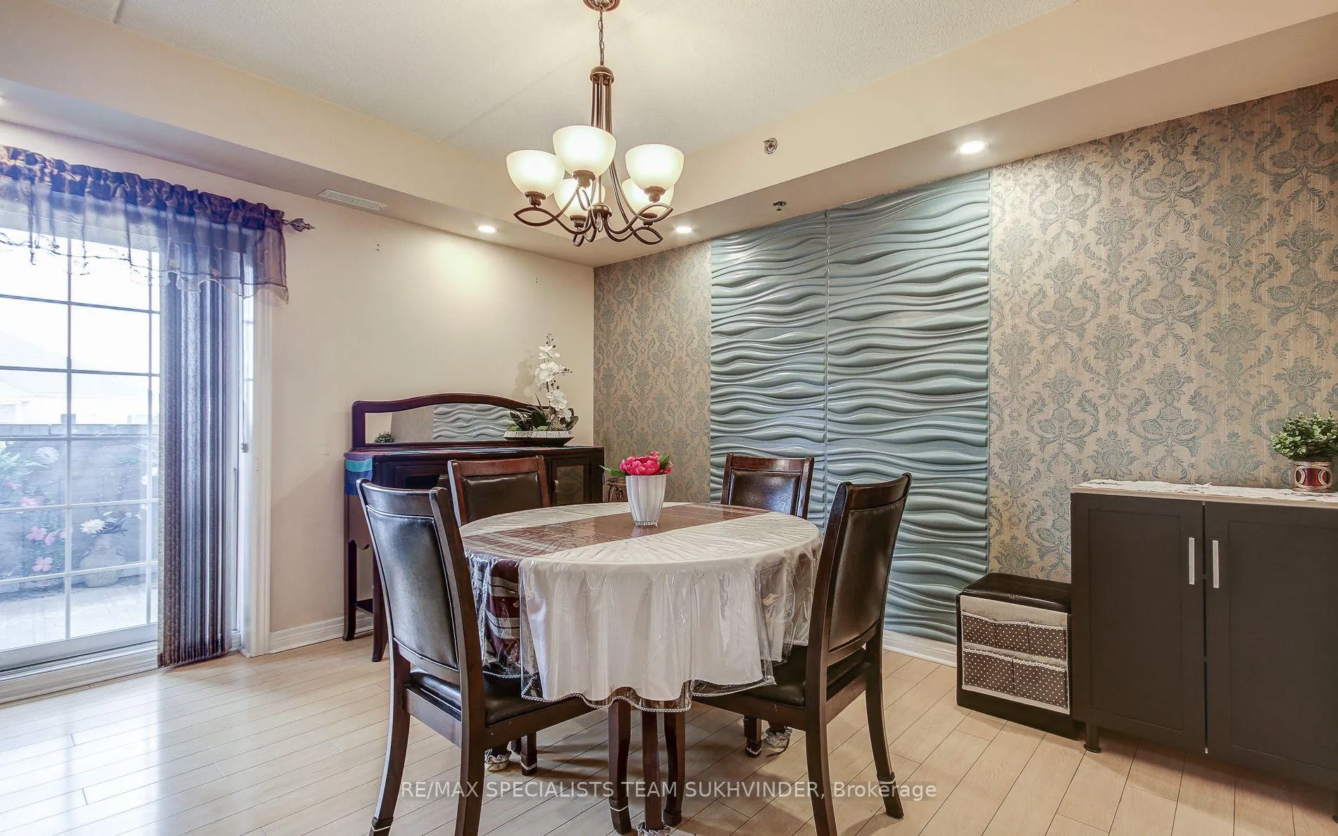 Photo 15 of Unit 116, 7428 Markham Road, Markham, Middlefield — HOMEH