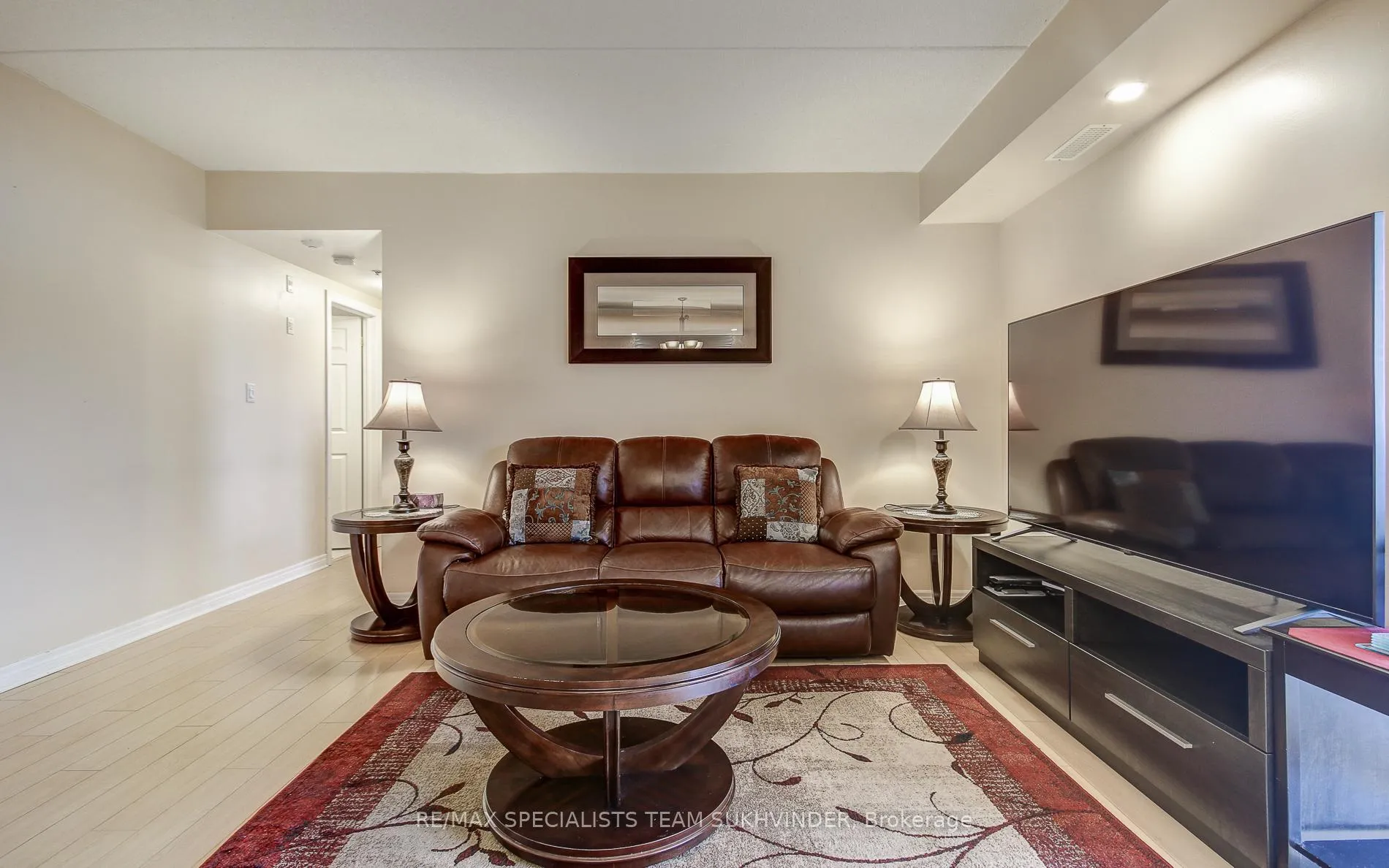 Photo 20 of Unit 116, 7428 Markham Road, Markham, Middlefield — HOMEH