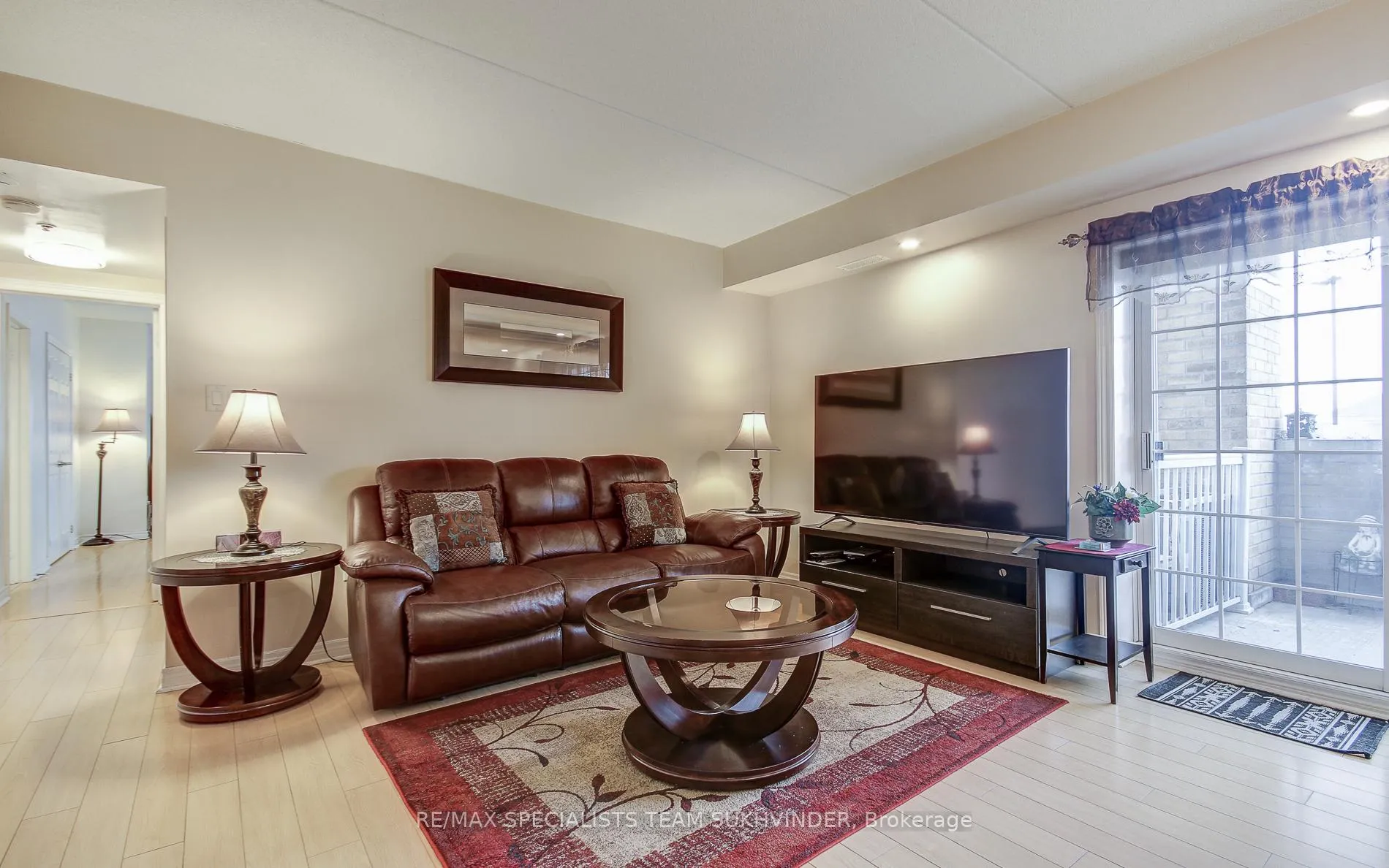 Photo 21 of Unit 116, 7428 Markham Road, Markham, Middlefield — HOMEH