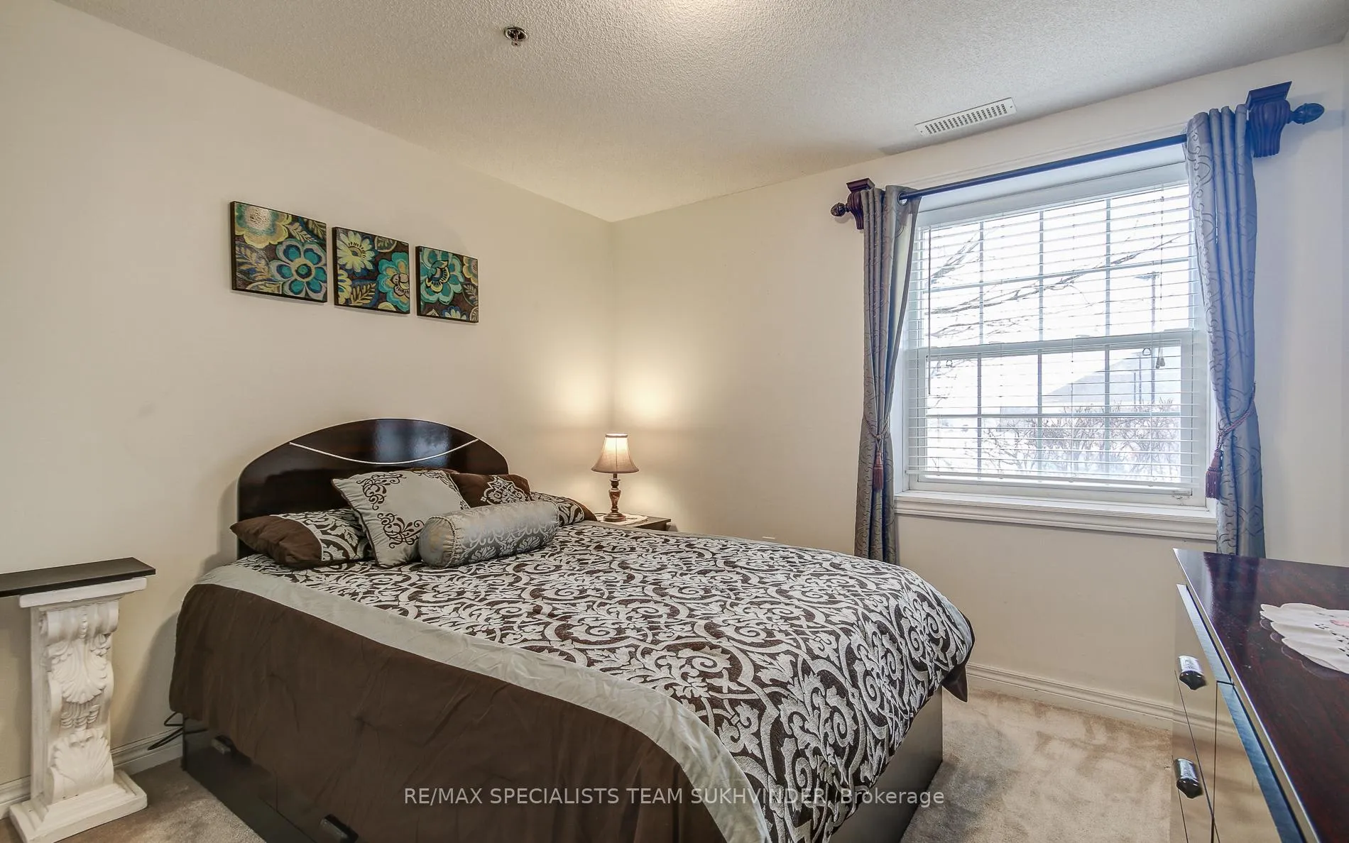Photo 23 of Unit 116, 7428 Markham Road, Markham, Middlefield — HOMEH