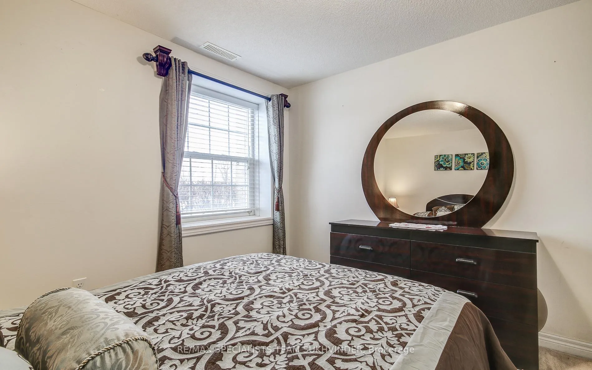 Photo 24 of Unit 116, 7428 Markham Road, Markham, Middlefield — HOMEH