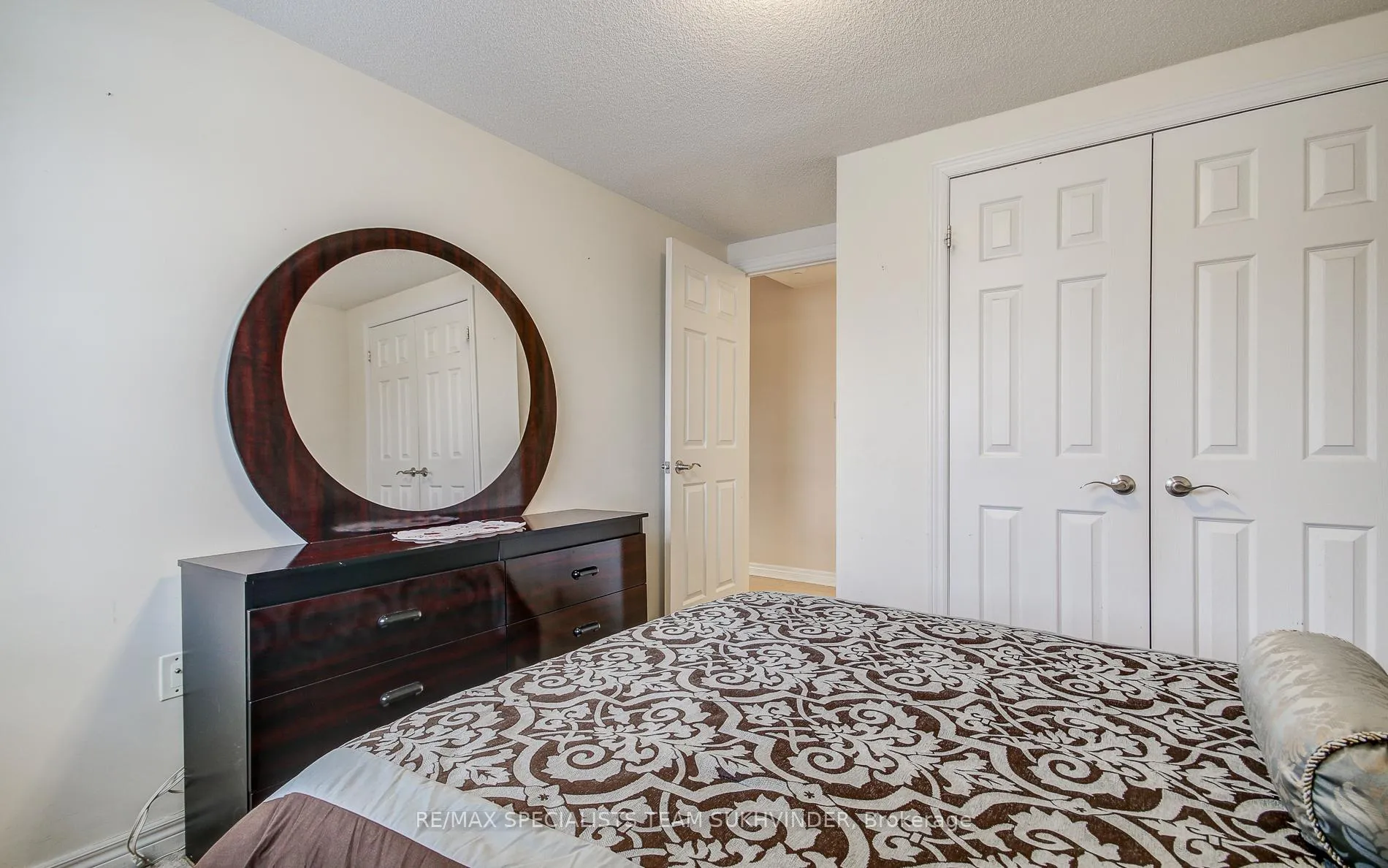 Photo 25 of Unit 116, 7428 Markham Road, Markham, Middlefield — HOMEH