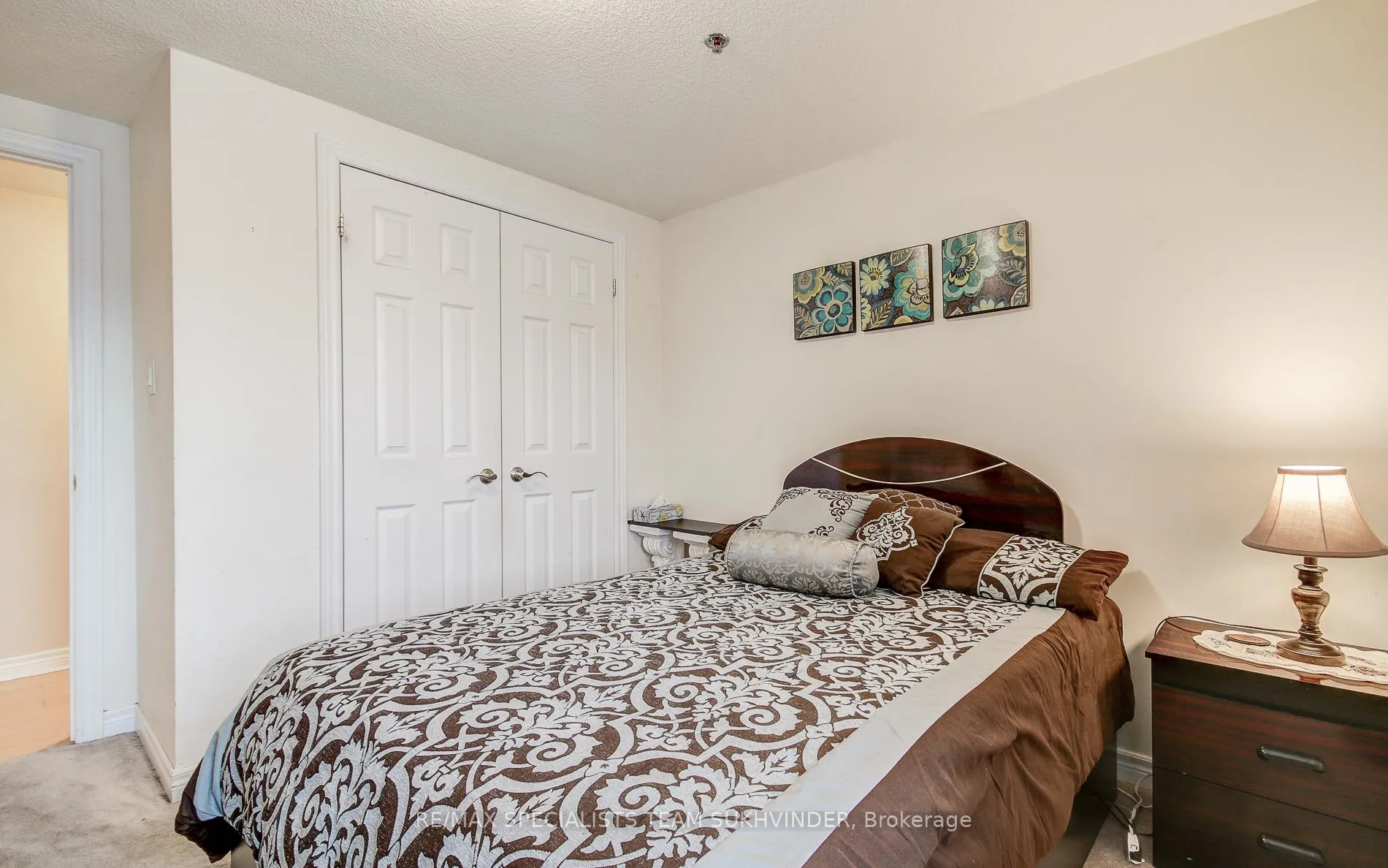 Photo 26 of Unit 116, 7428 Markham Road, Markham, Middlefield — HOMEH