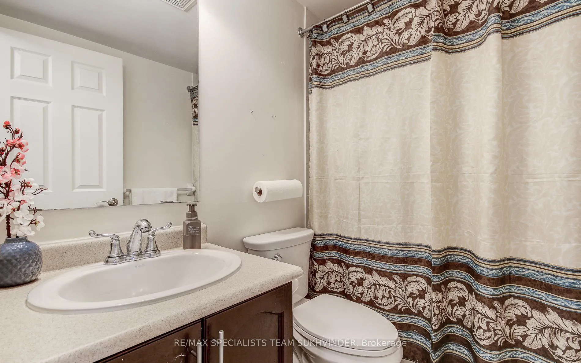 Photo 27 of Unit 116, 7428 Markham Road, Markham, Middlefield — HOMEH
