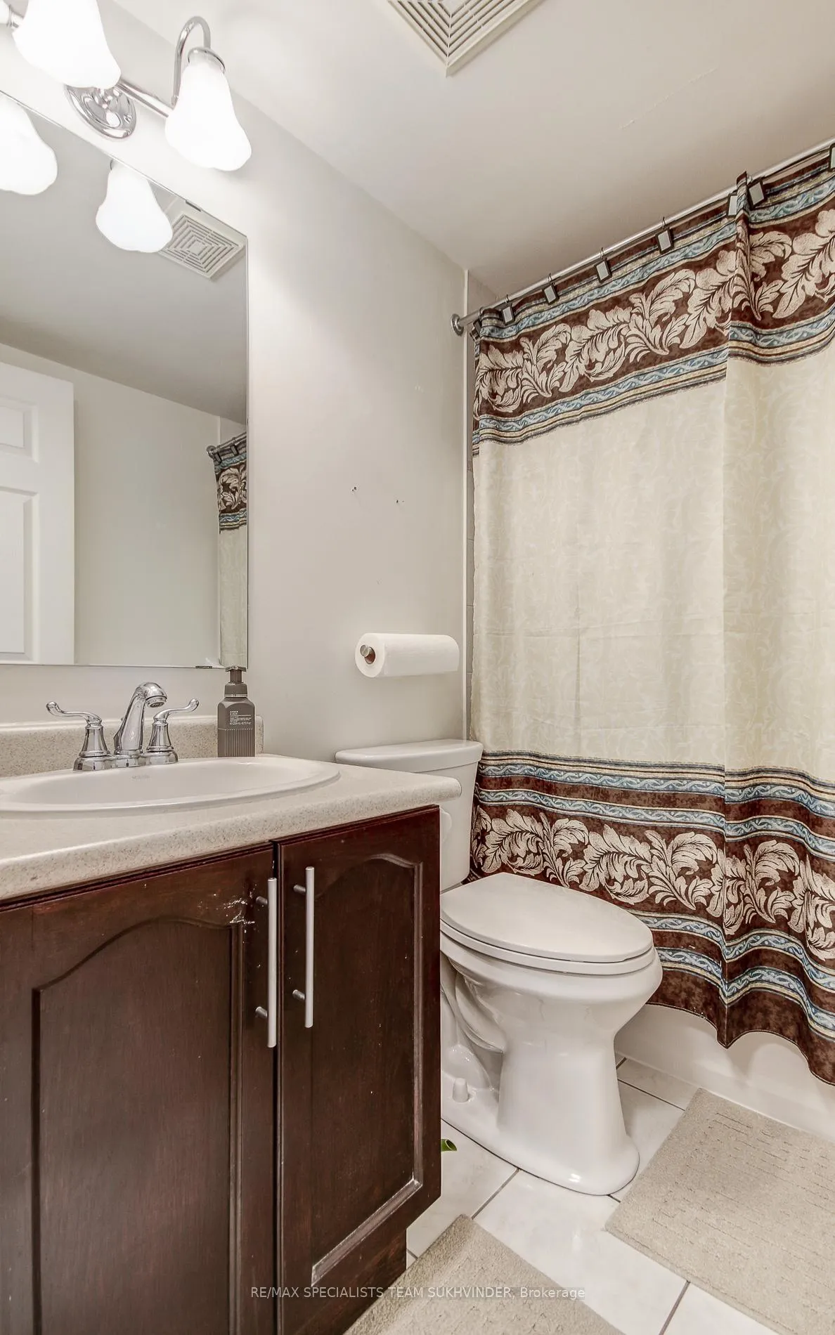 Photo 28 of Unit 116, 7428 Markham Road, Markham, Middlefield — HOMEH
