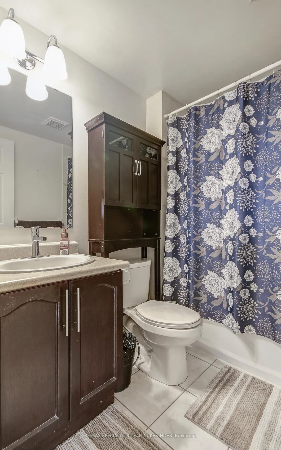 Photo 29 of Unit 116, 7428 Markham Road, Markham, Middlefield — HOMEH
