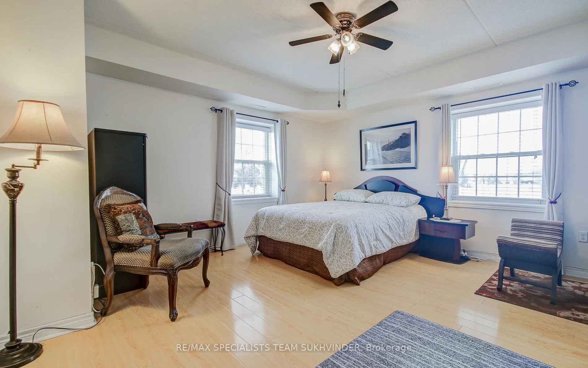 Photo 30 of Unit 116, 7428 Markham Road, Markham, Middlefield — HOMEH