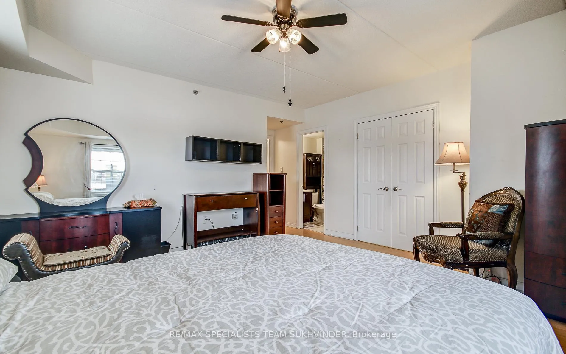 Photo 31 of Unit 116, 7428 Markham Road, Markham, Middlefield — HOMEH