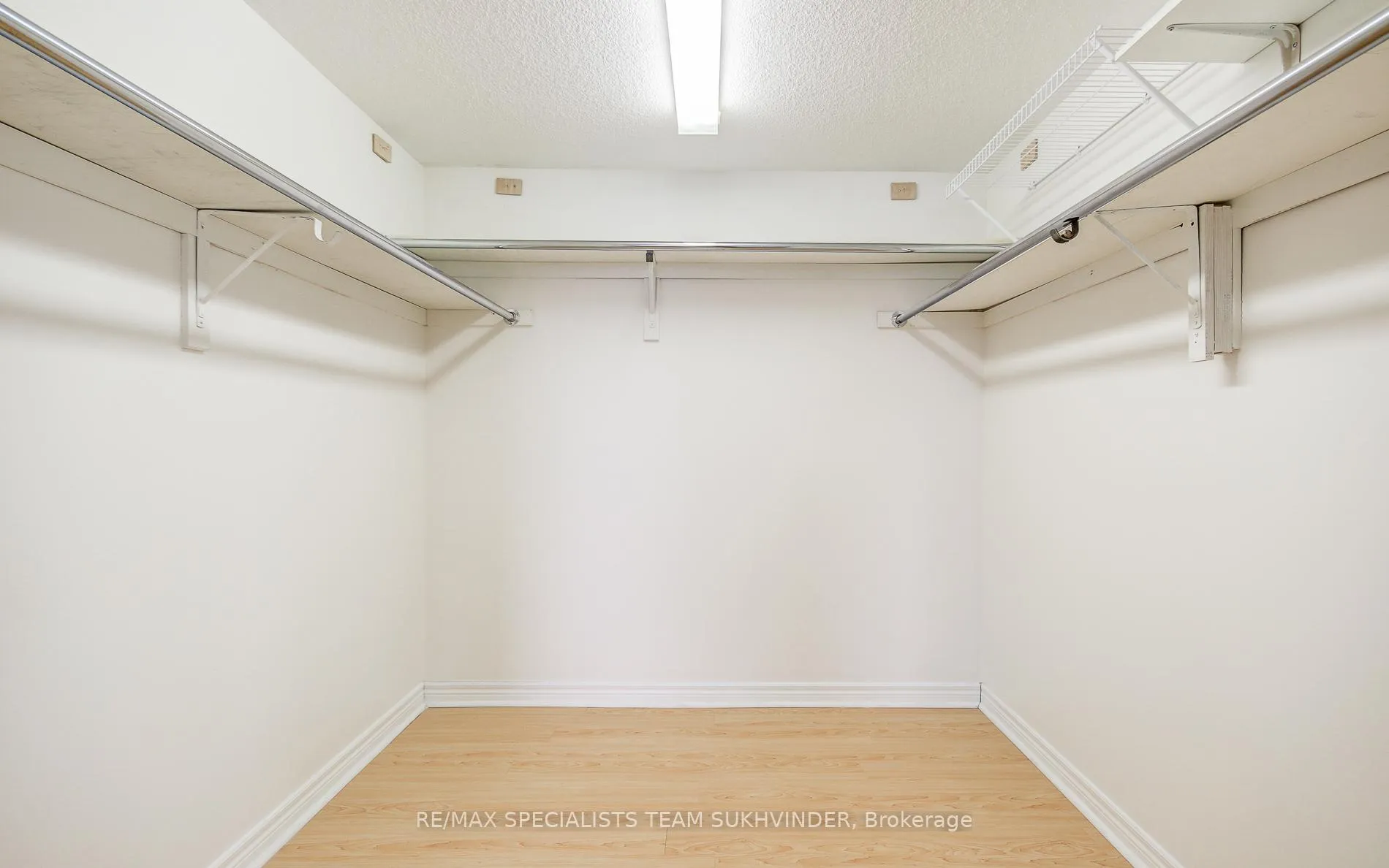 Photo 32 of Unit 116, 7428 Markham Road, Markham, Middlefield — HOMEH