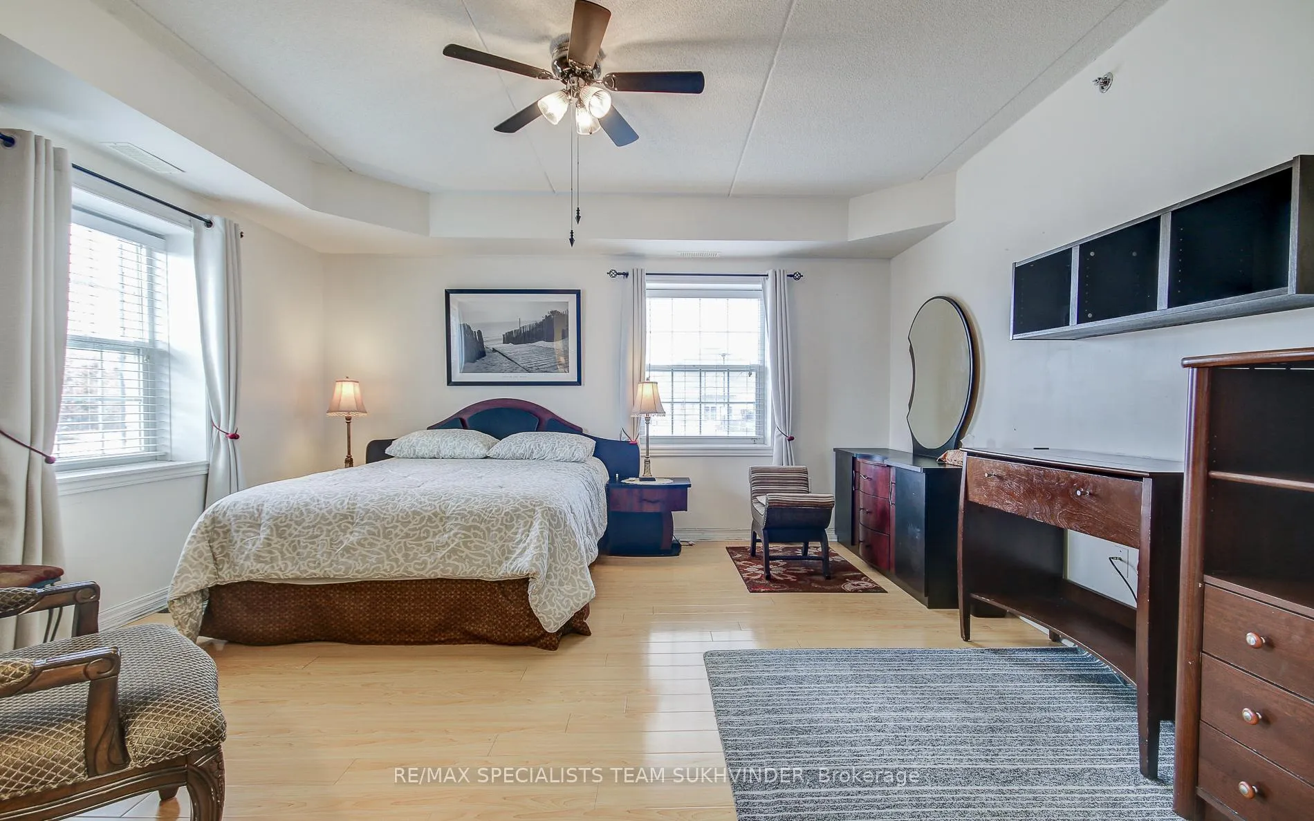 Photo 33 of Unit 116, 7428 Markham Road, Markham, Middlefield — HOMEH