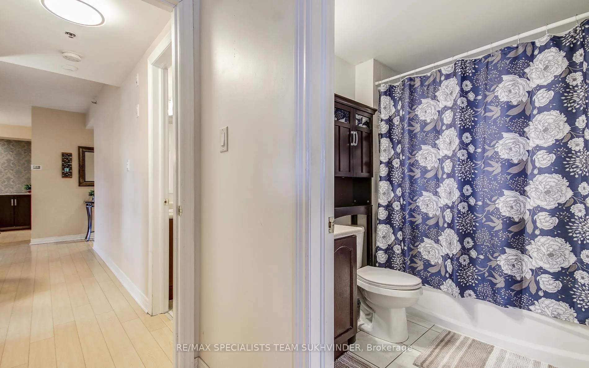 Photo 34 of Unit 116, 7428 Markham Road, Markham, Middlefield — HOMEH