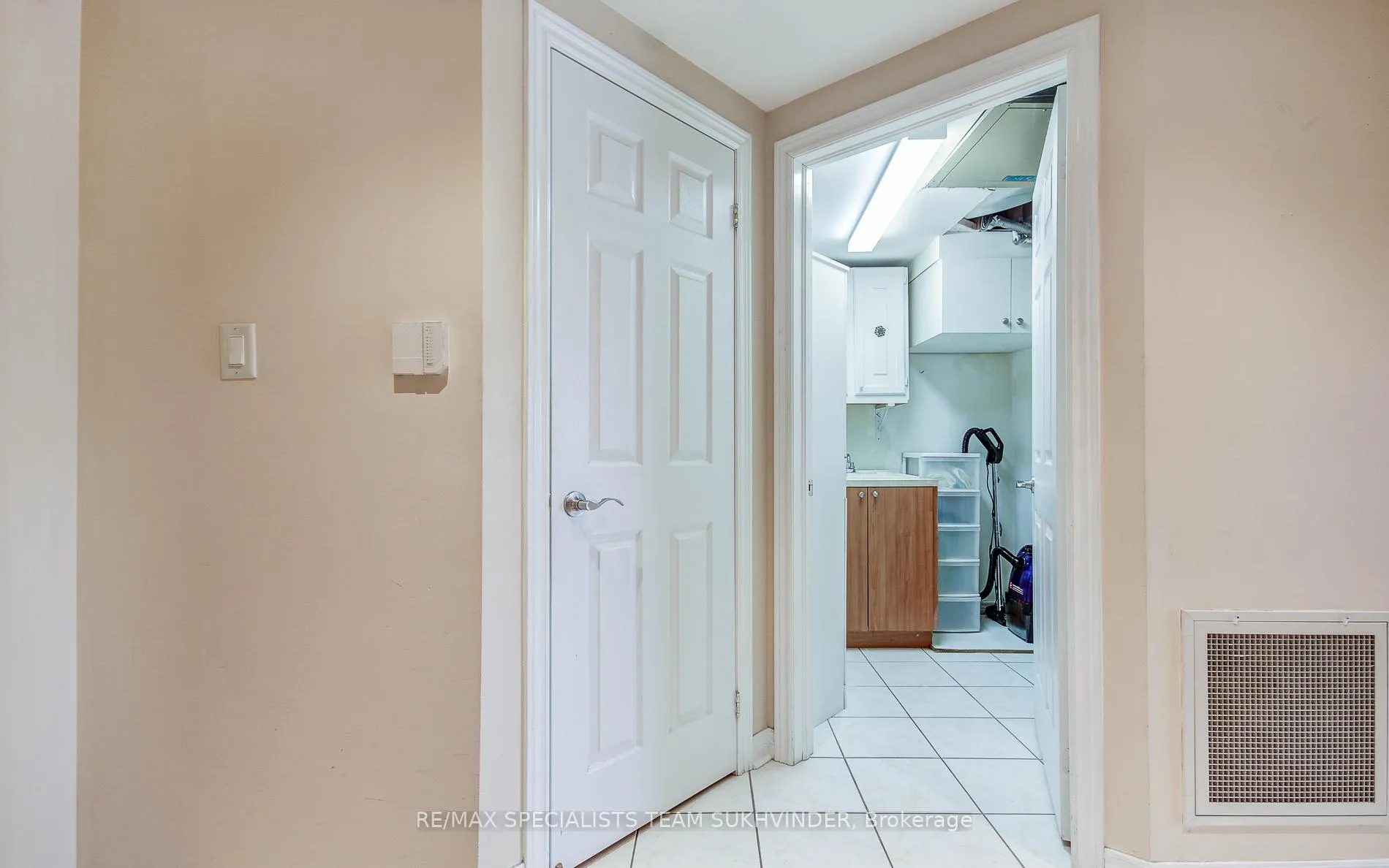 Photo 35 of Unit 116, 7428 Markham Road, Markham, Middlefield — HOMEH