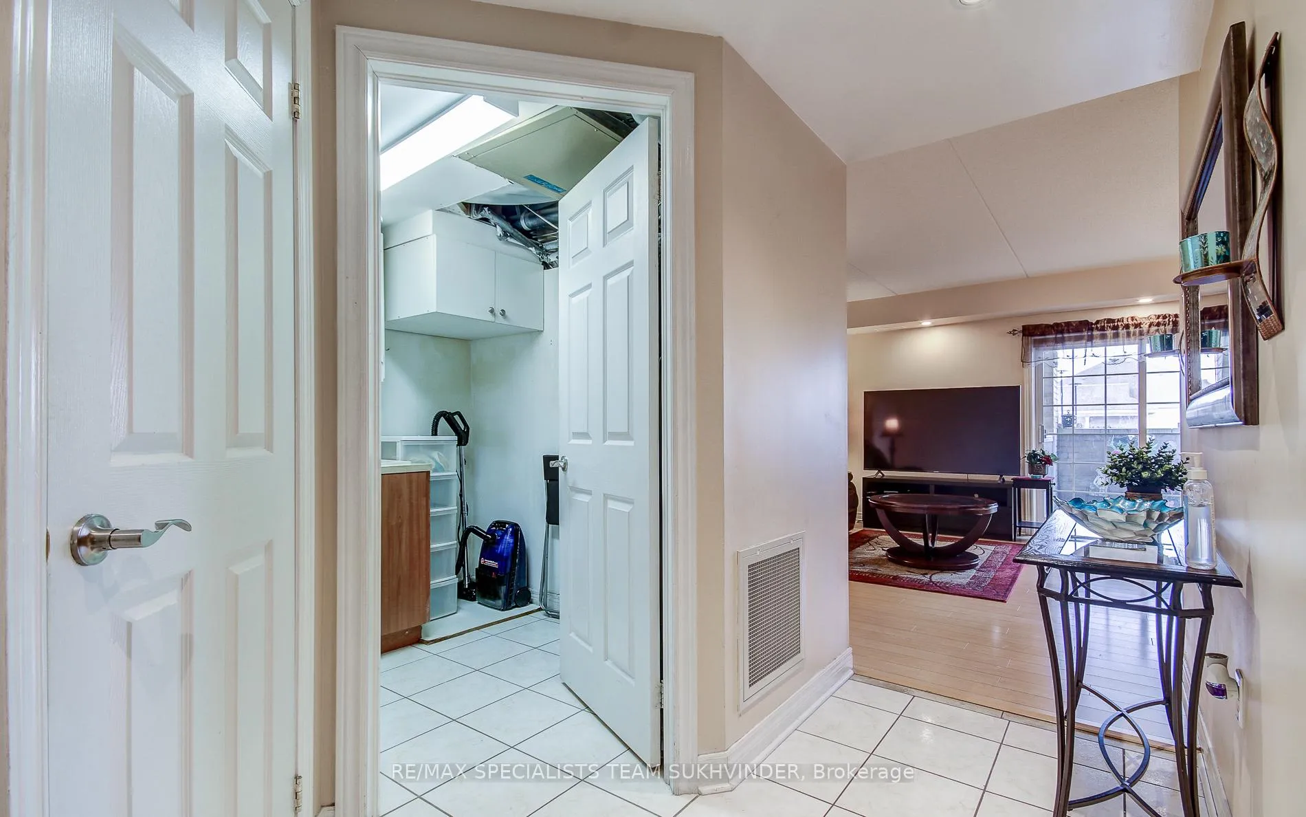 Photo 36 of Unit 116, 7428 Markham Road, Markham, Middlefield — HOMEH