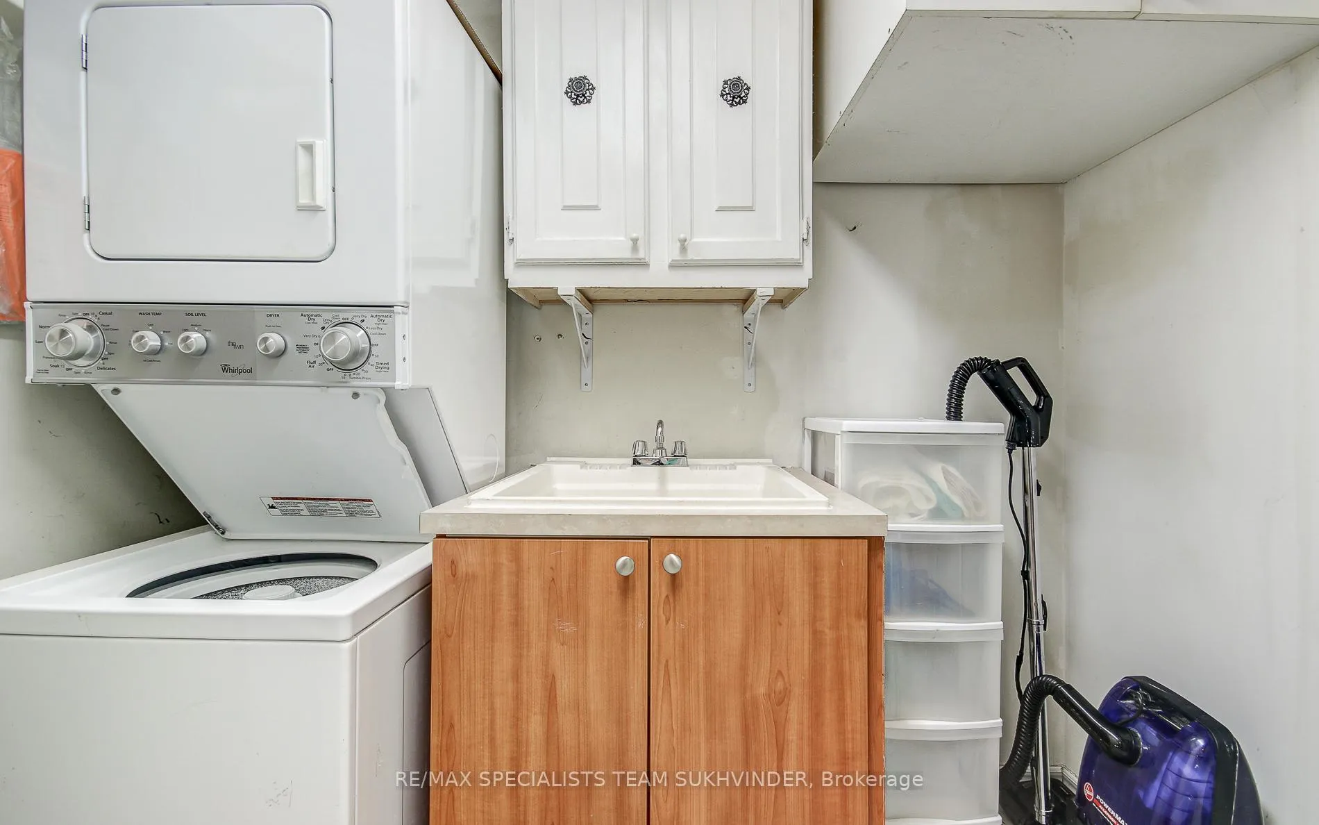Photo 37 of Unit 116, 7428 Markham Road, Markham, Middlefield — HOMEH
