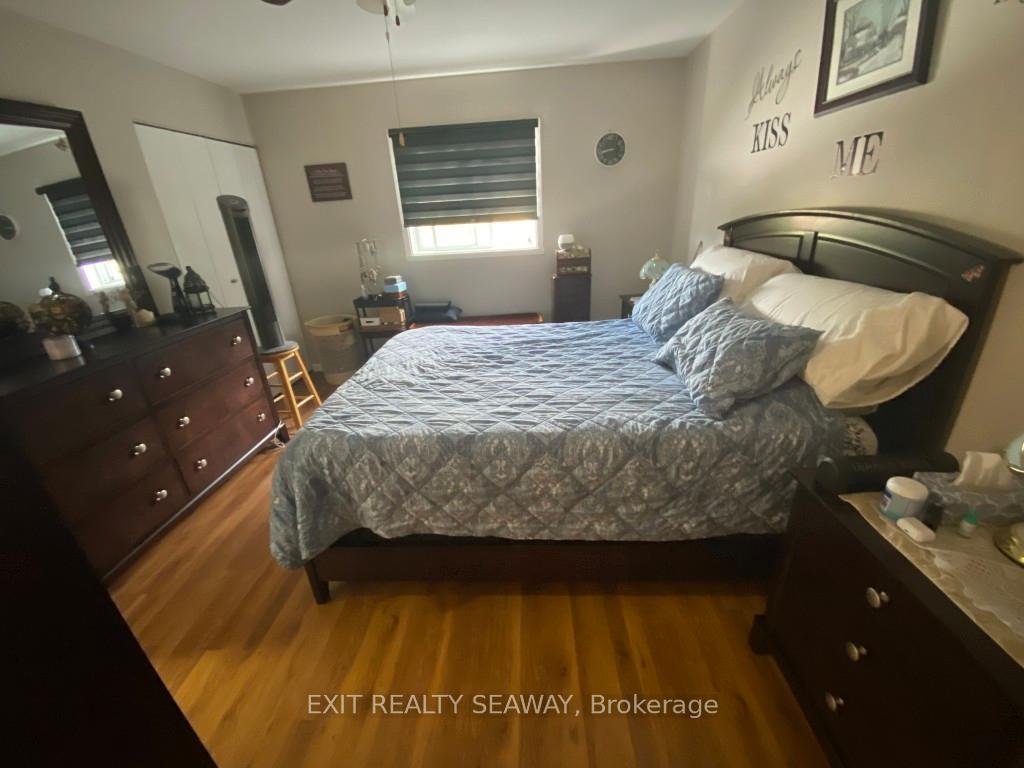 Photo 6 of 2153 Pitt Street, Cornwall — HOMEH