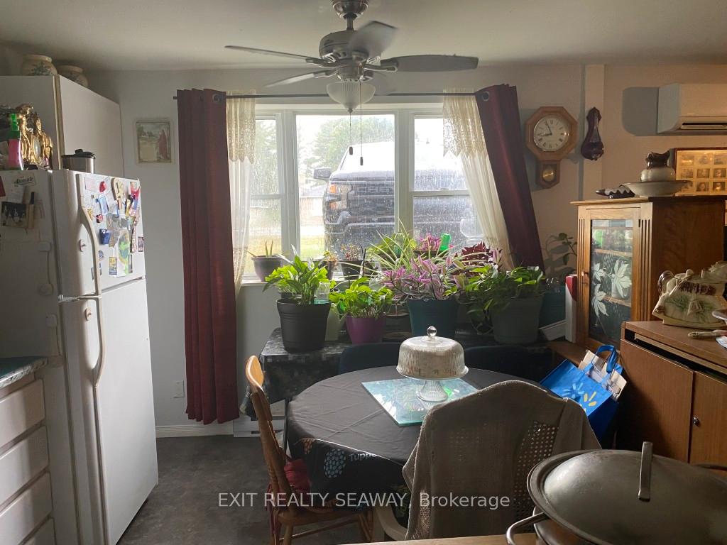 Photo 9 of 2153 Pitt Street, Cornwall — HOMEH