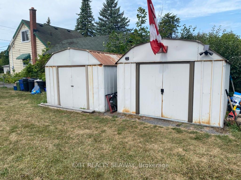 Photo 10 of 2153 Pitt Street, Cornwall — HOMEH