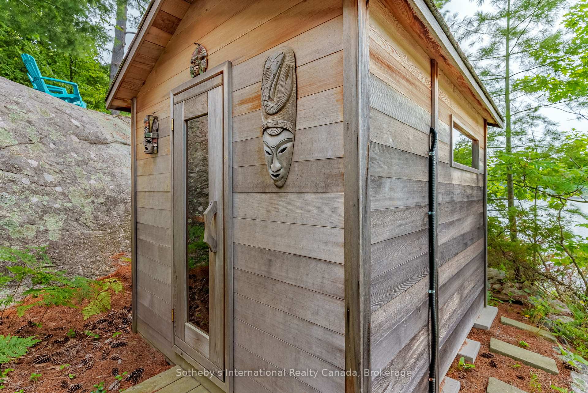 Photo 18 of 1032 Sunset Bay Road N, Gravenhurst, Muskoka (S) — HOMEH